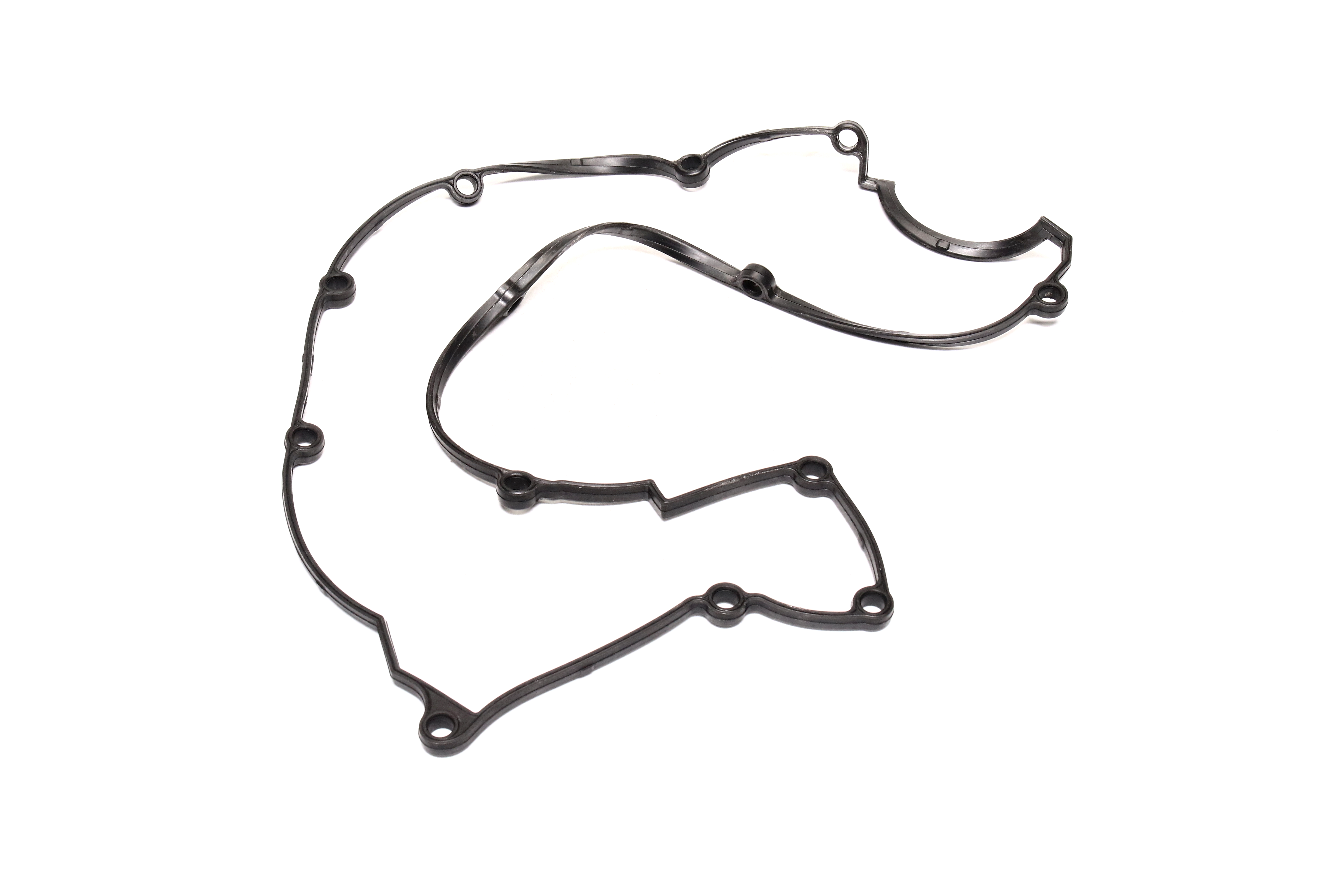 productPage.gallery.imageAlt 6