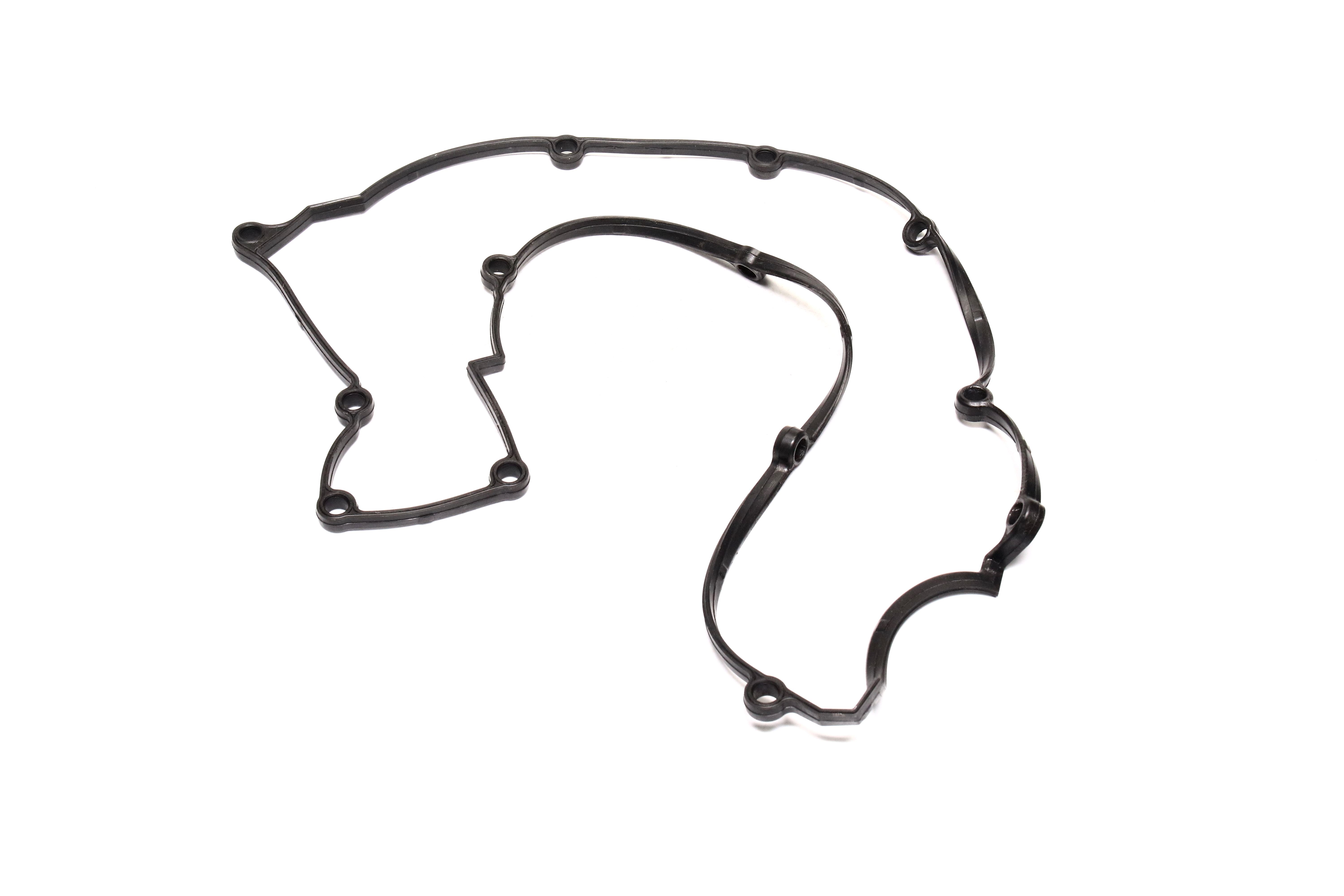 productPage.gallery.imageAlt 2