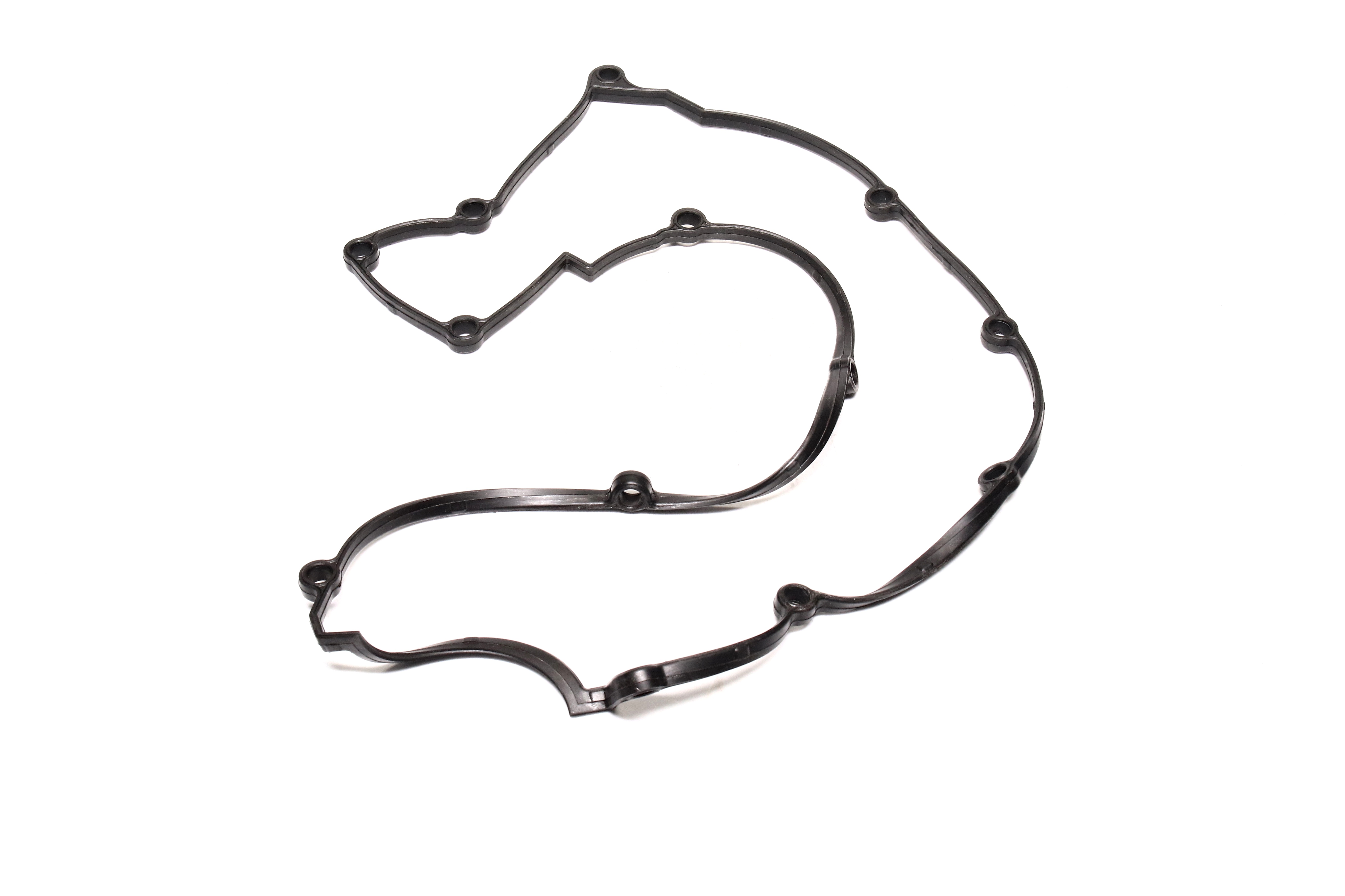 productPage.gallery.imageAlt 3