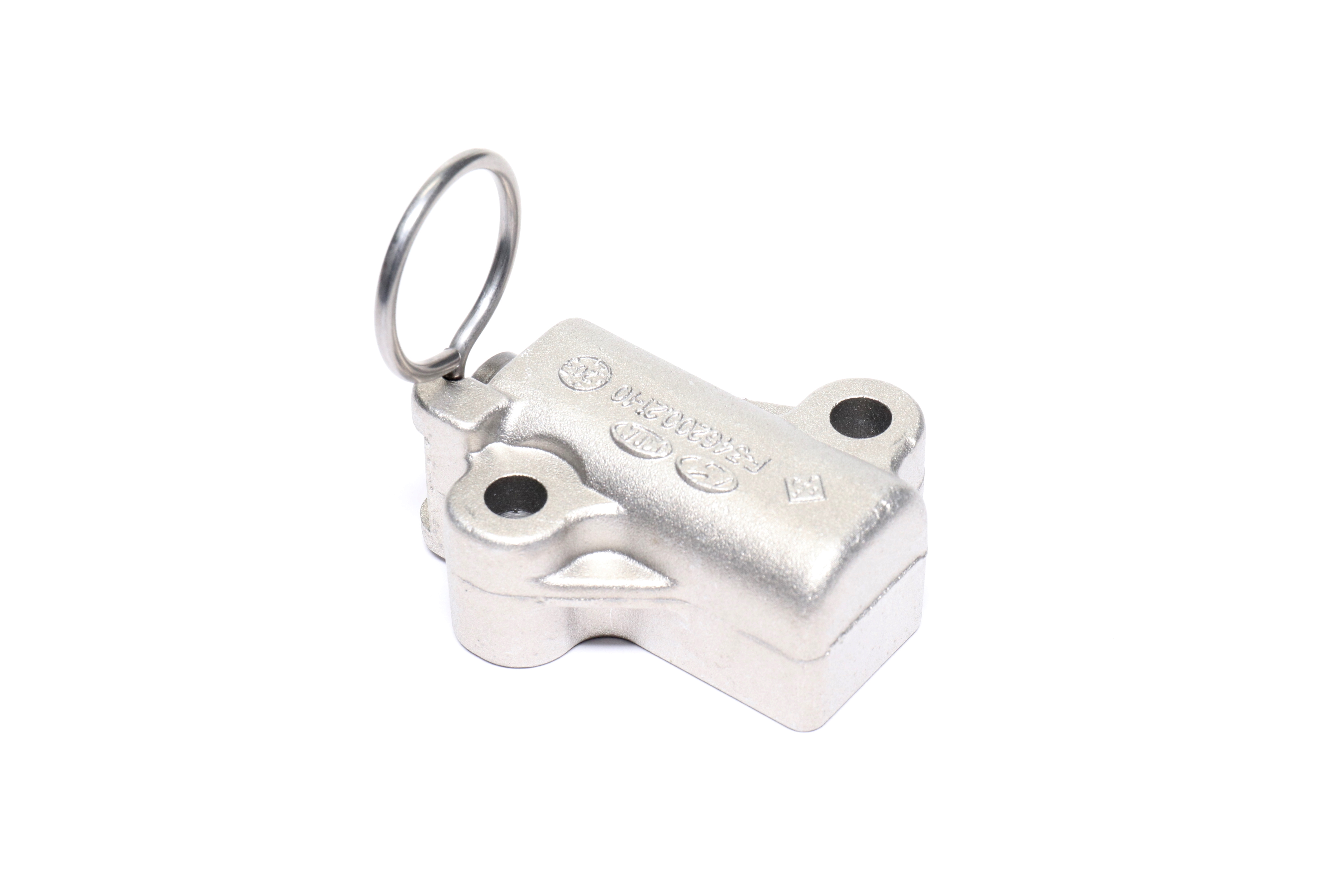 productPage.gallery.imageAlt 1