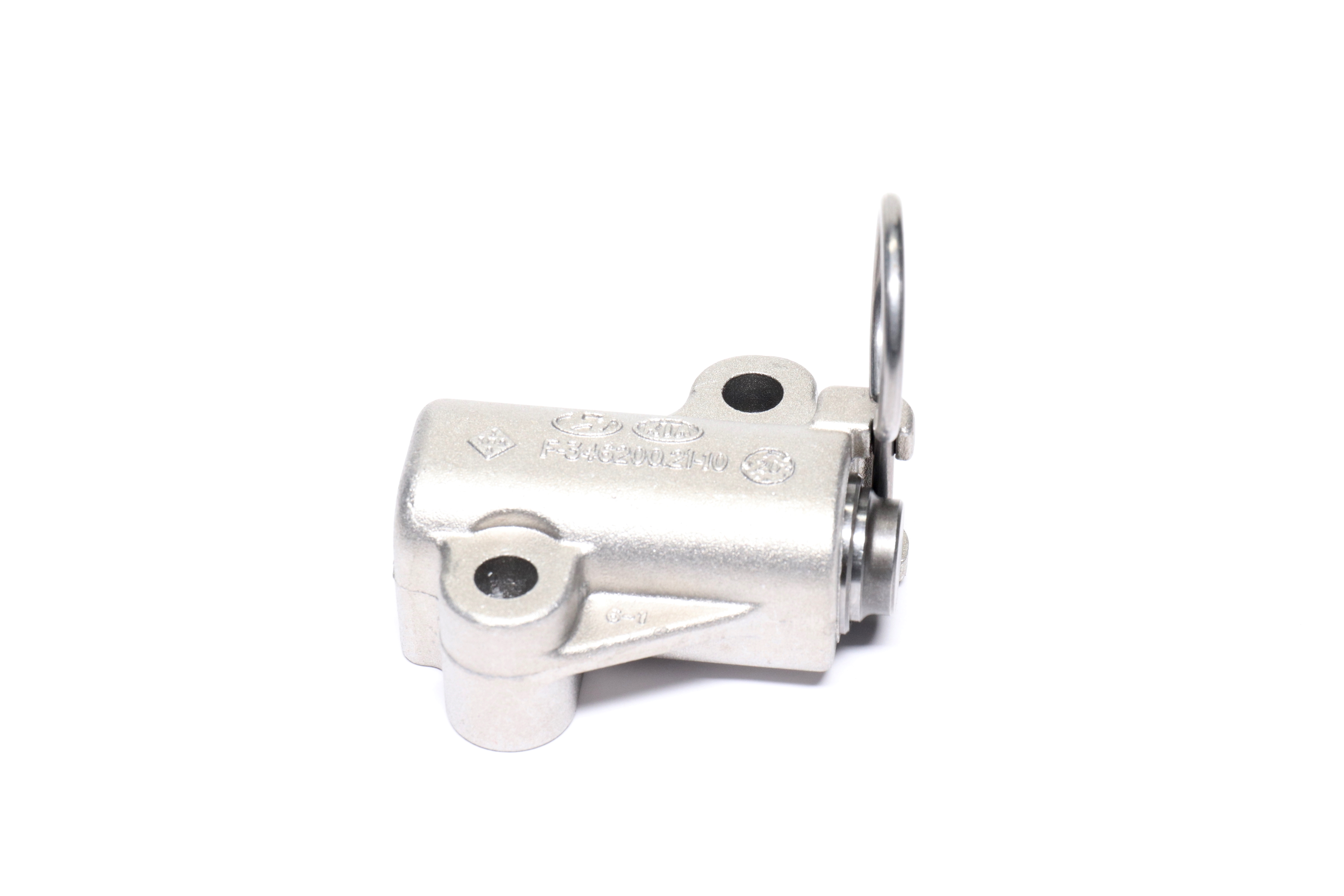 productPage.gallery.imageAlt 4