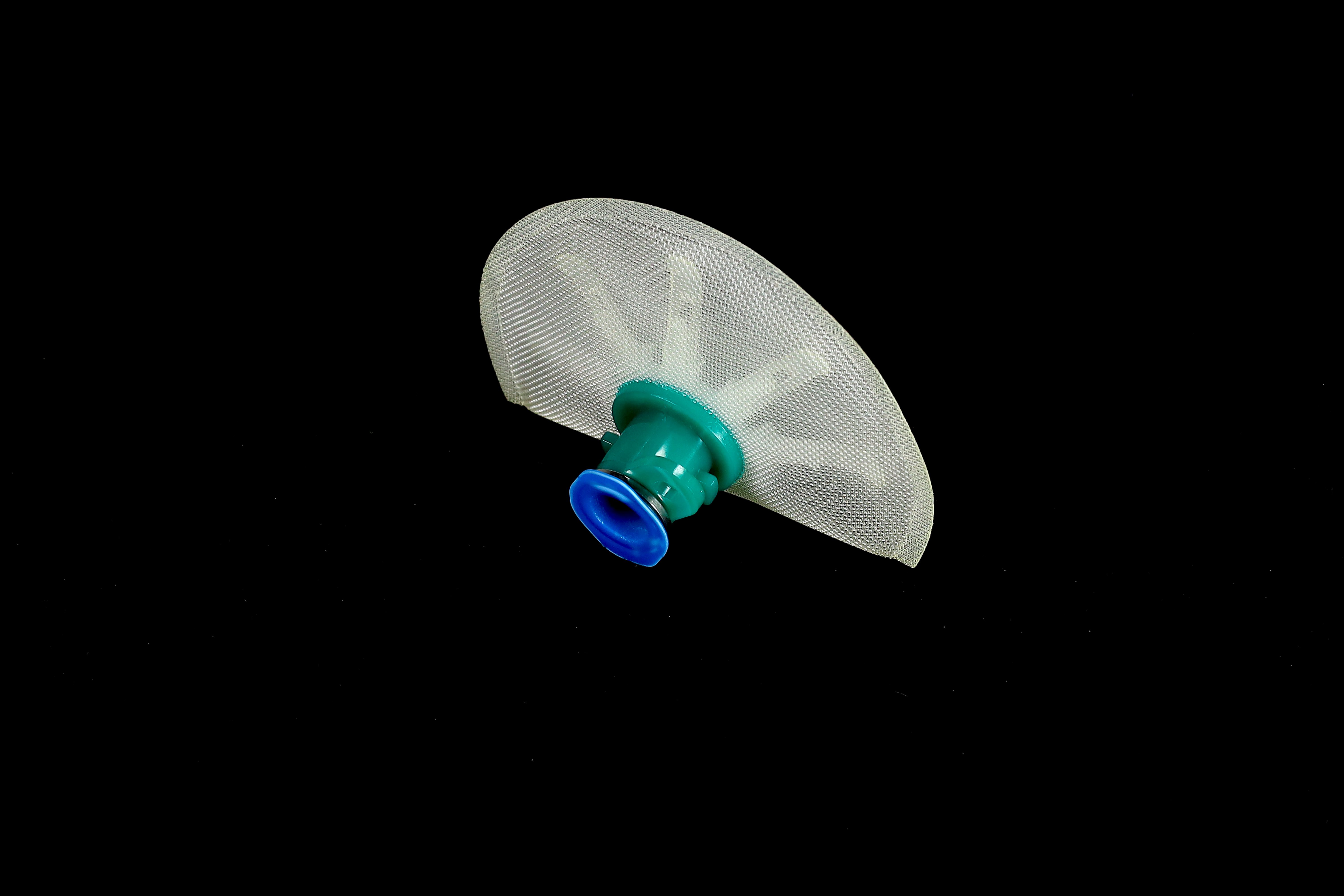 productPage.gallery.imageAlt 1