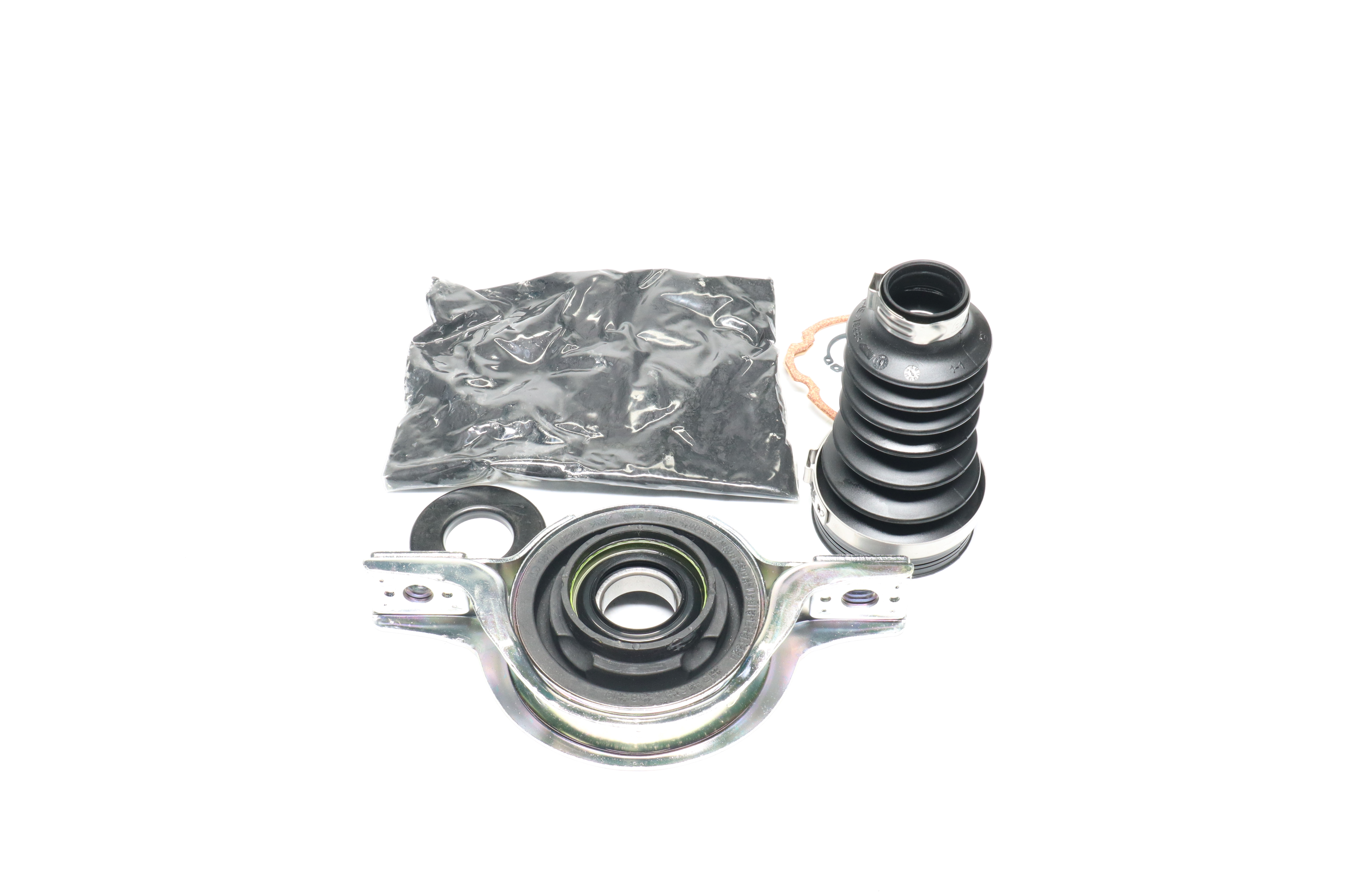 Изображение 4