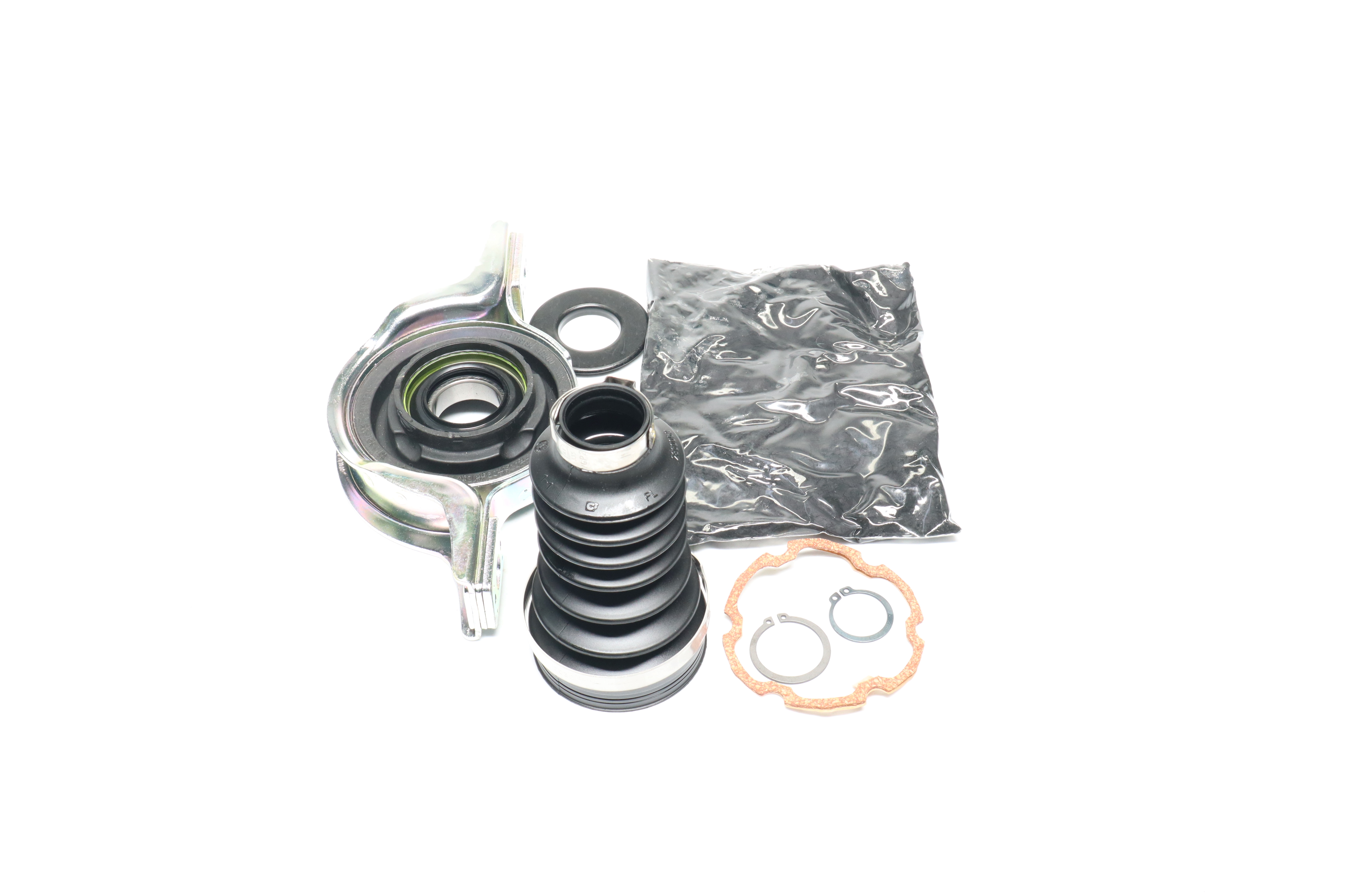 Изображение 5