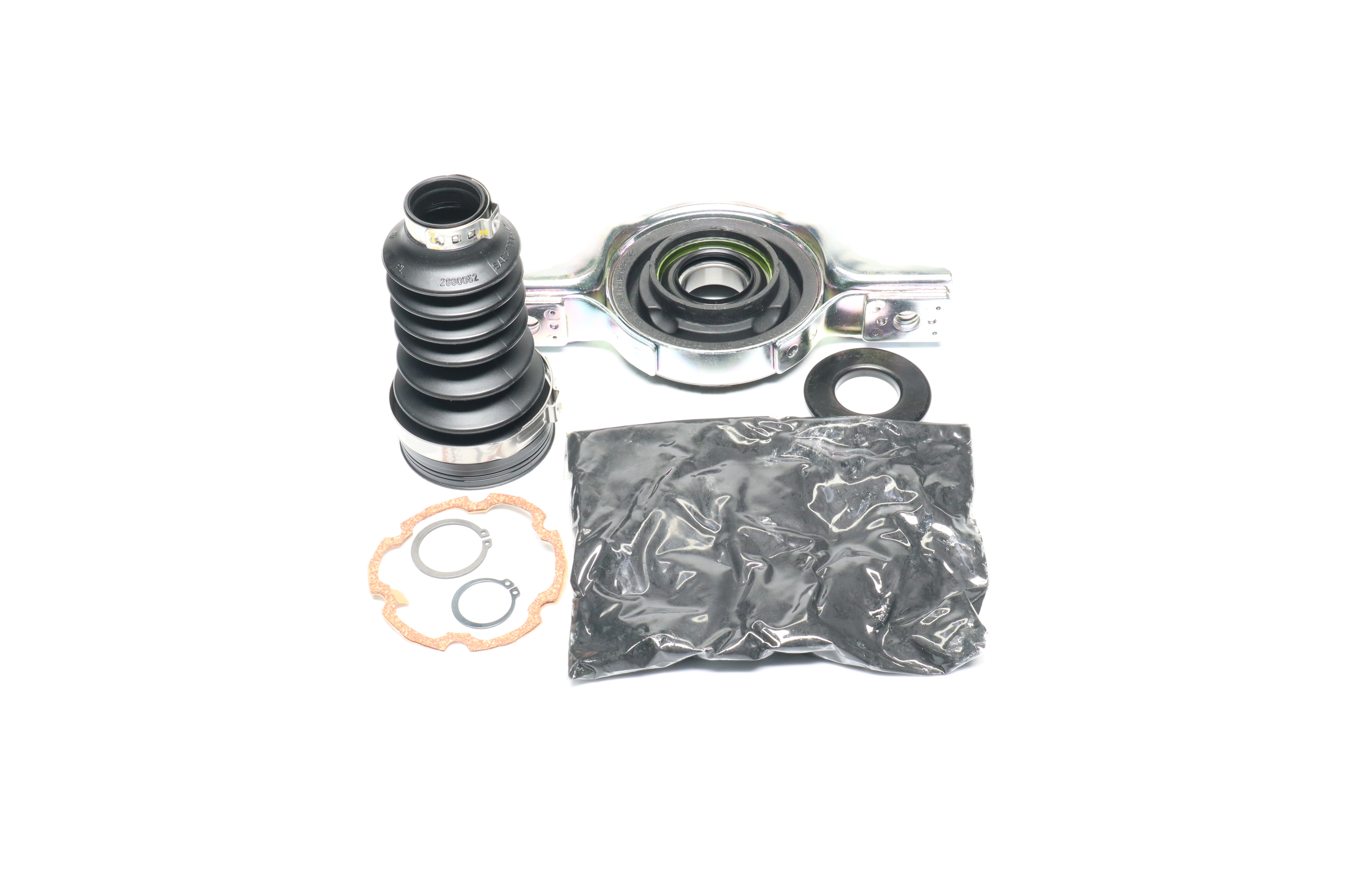 Изображение 6