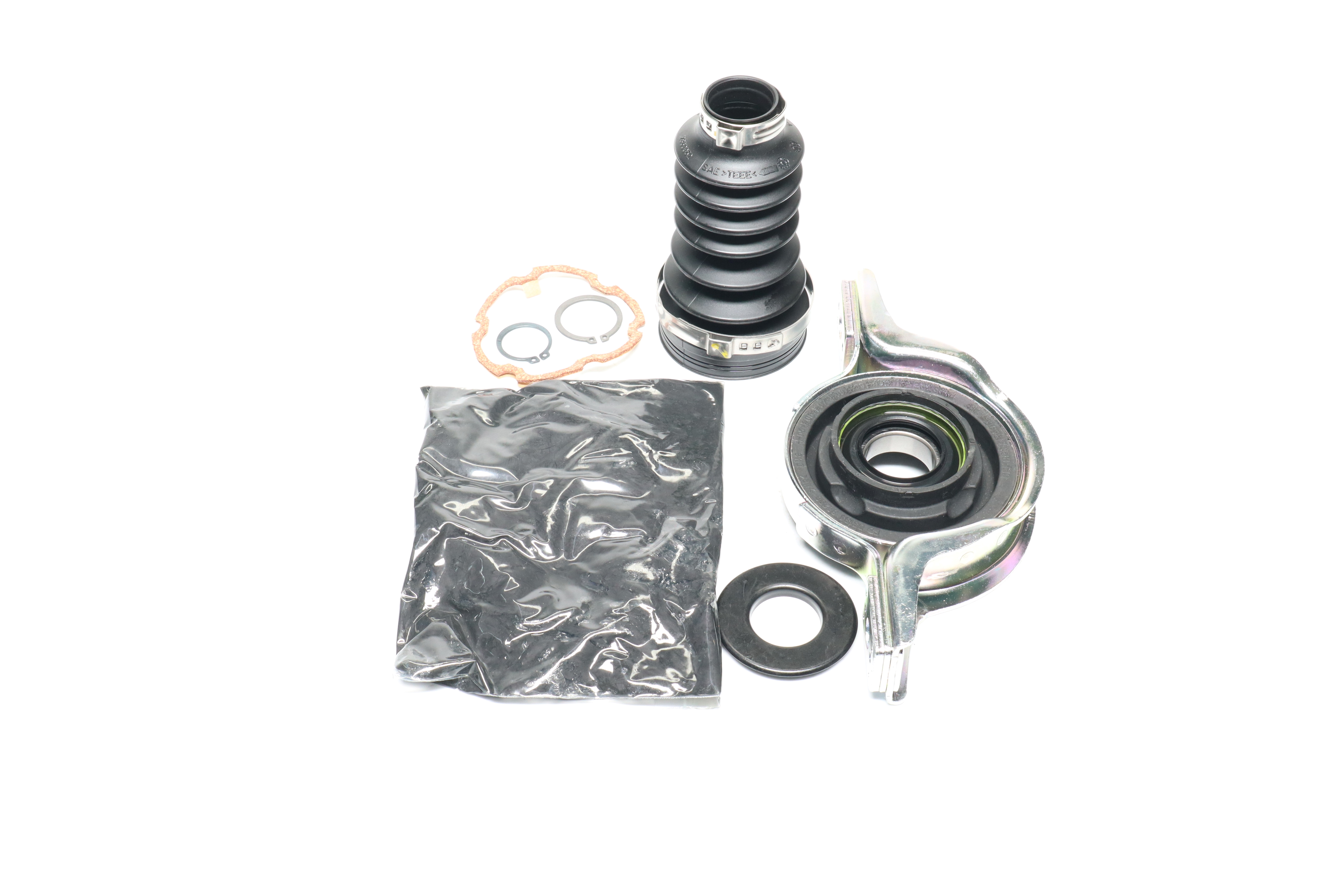 Изображение 2