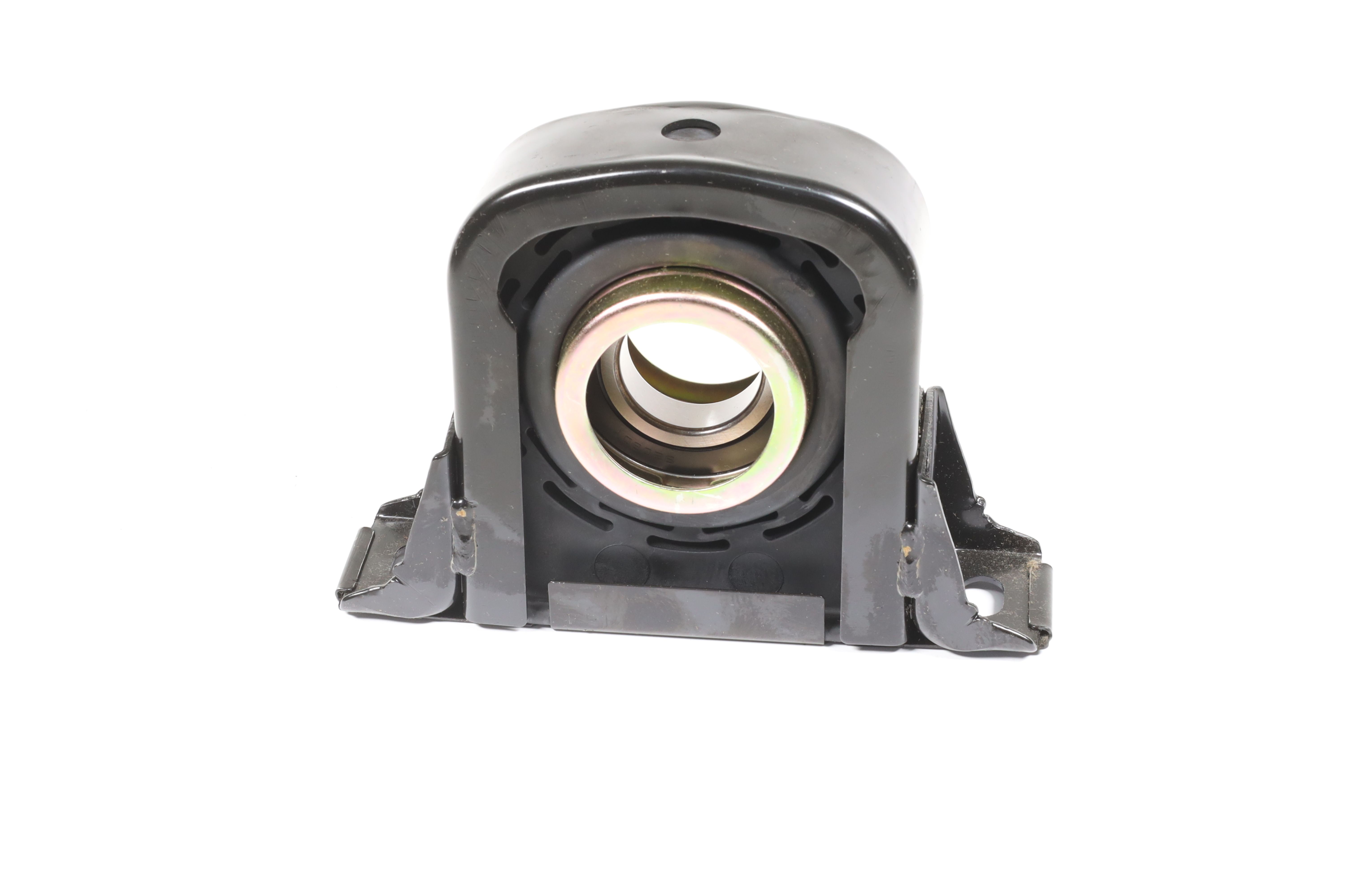 Изображение 4