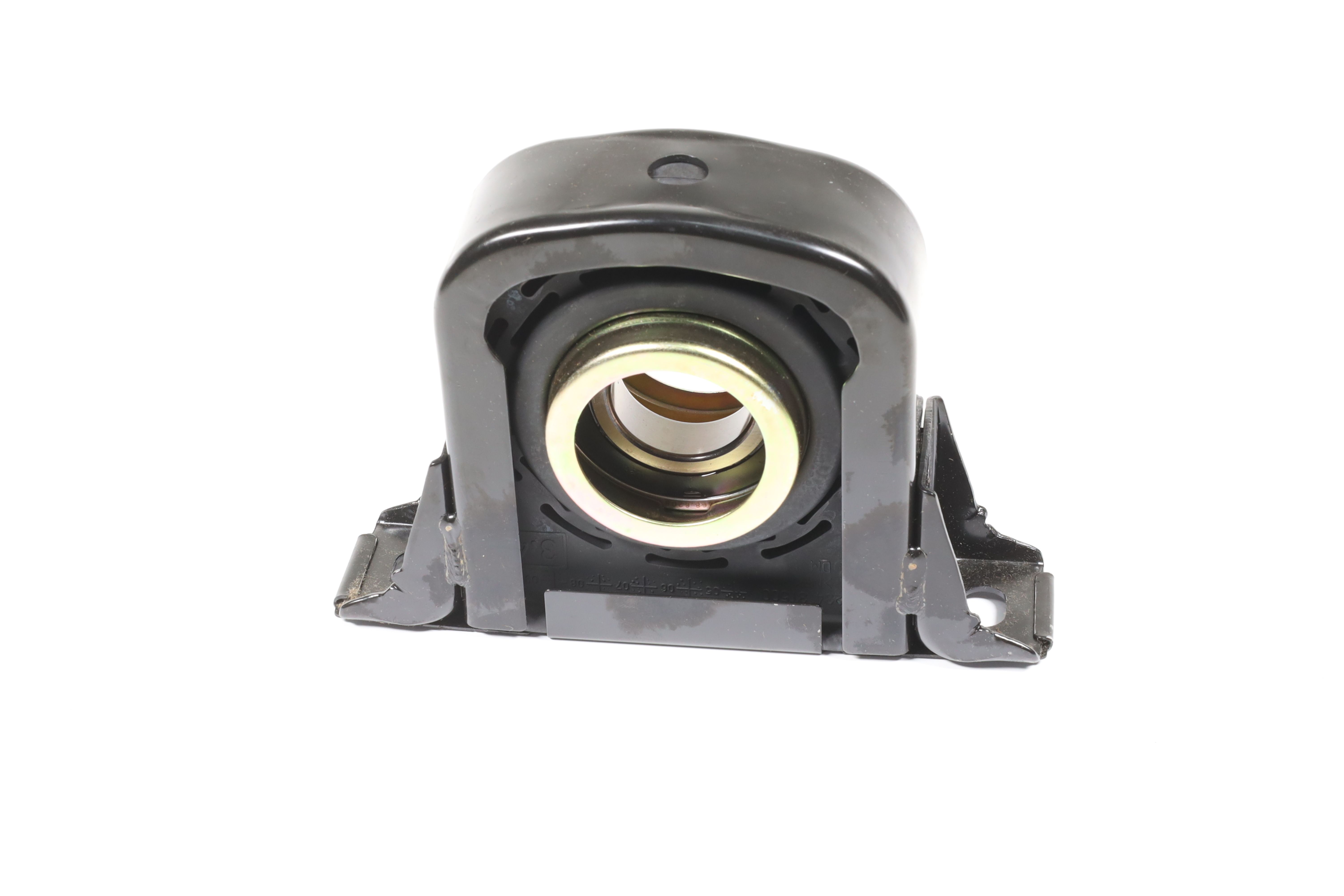 Изображение 6