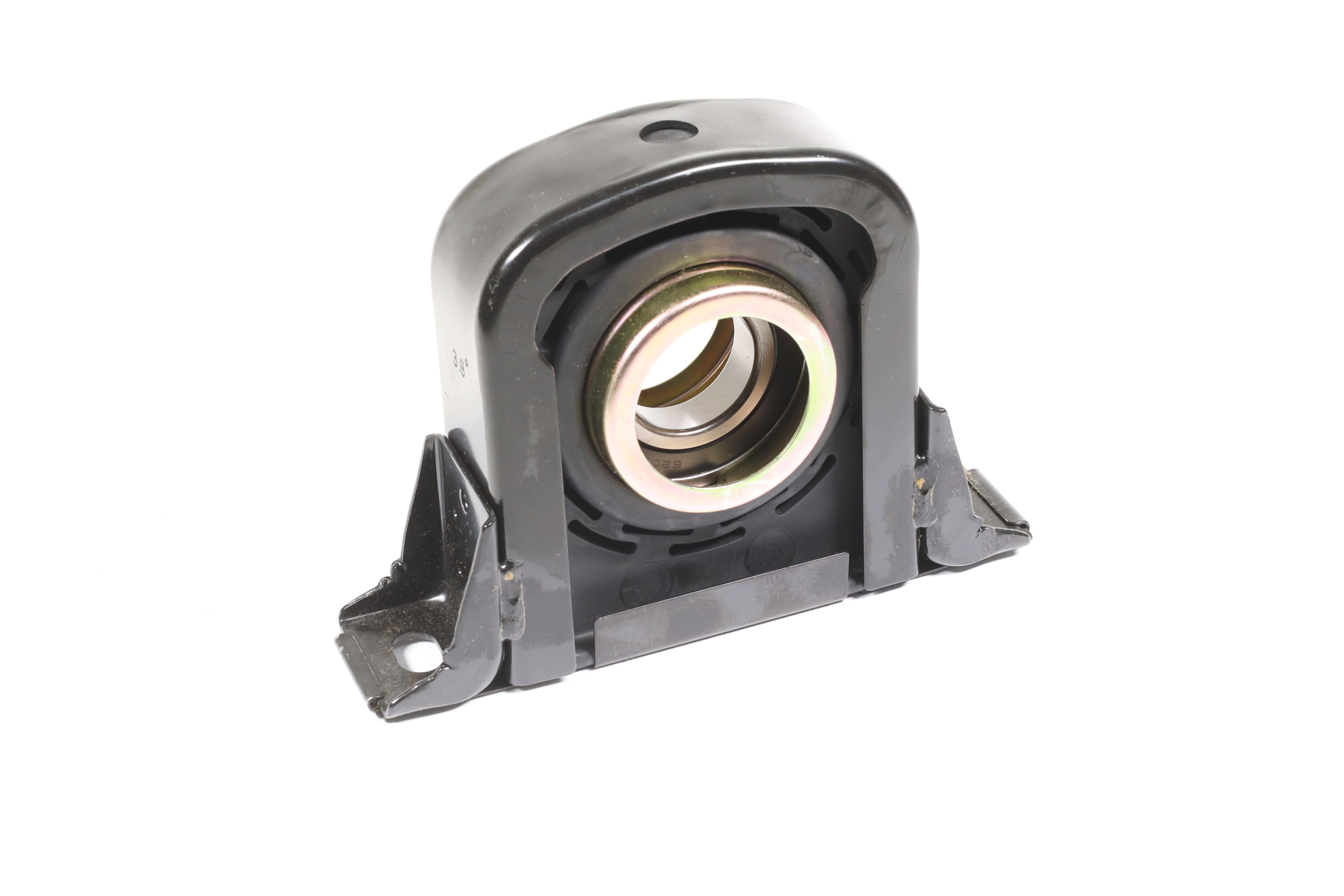 Изображение 3