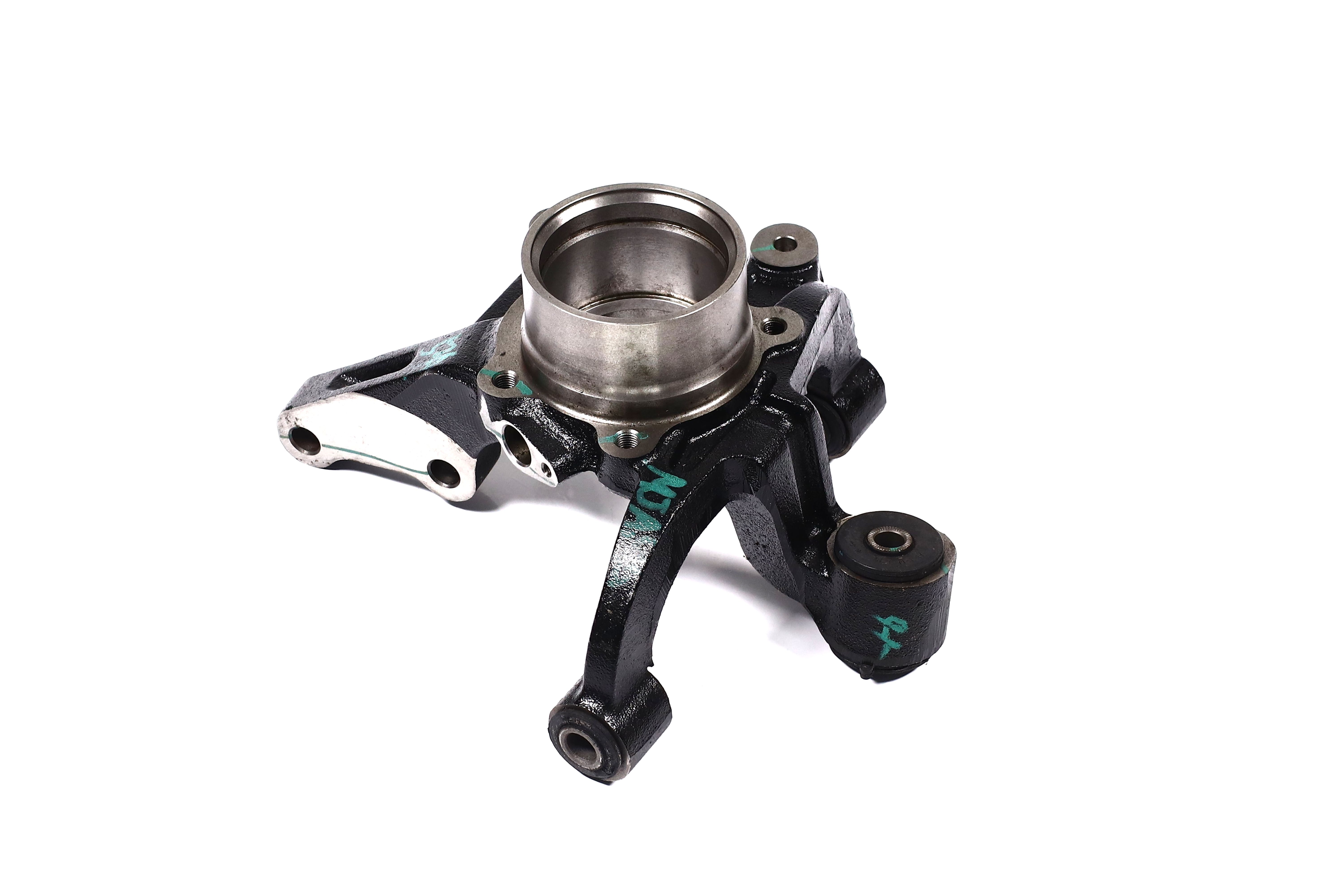 Изображение 5