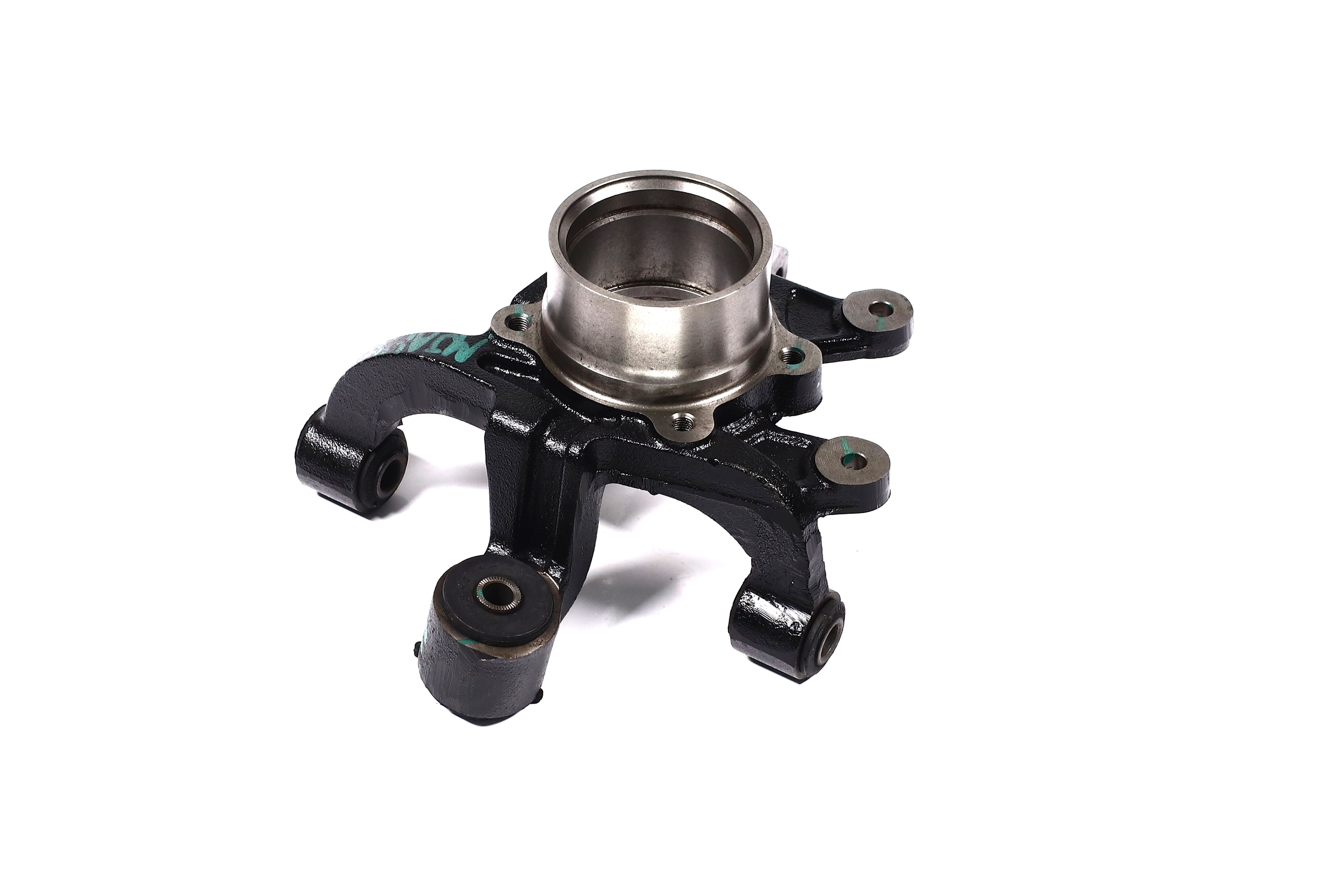 Изображение 6