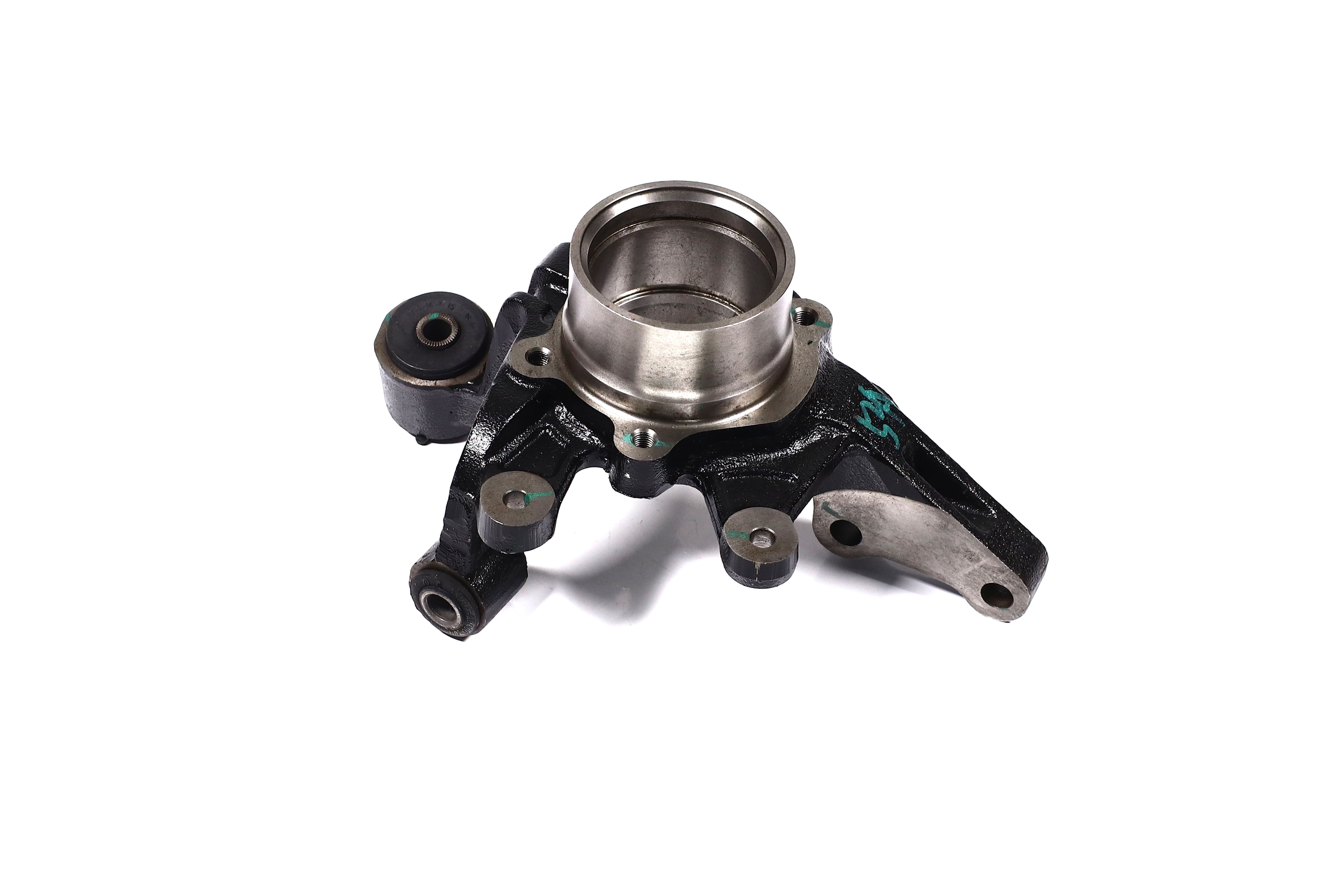 Изображение 7