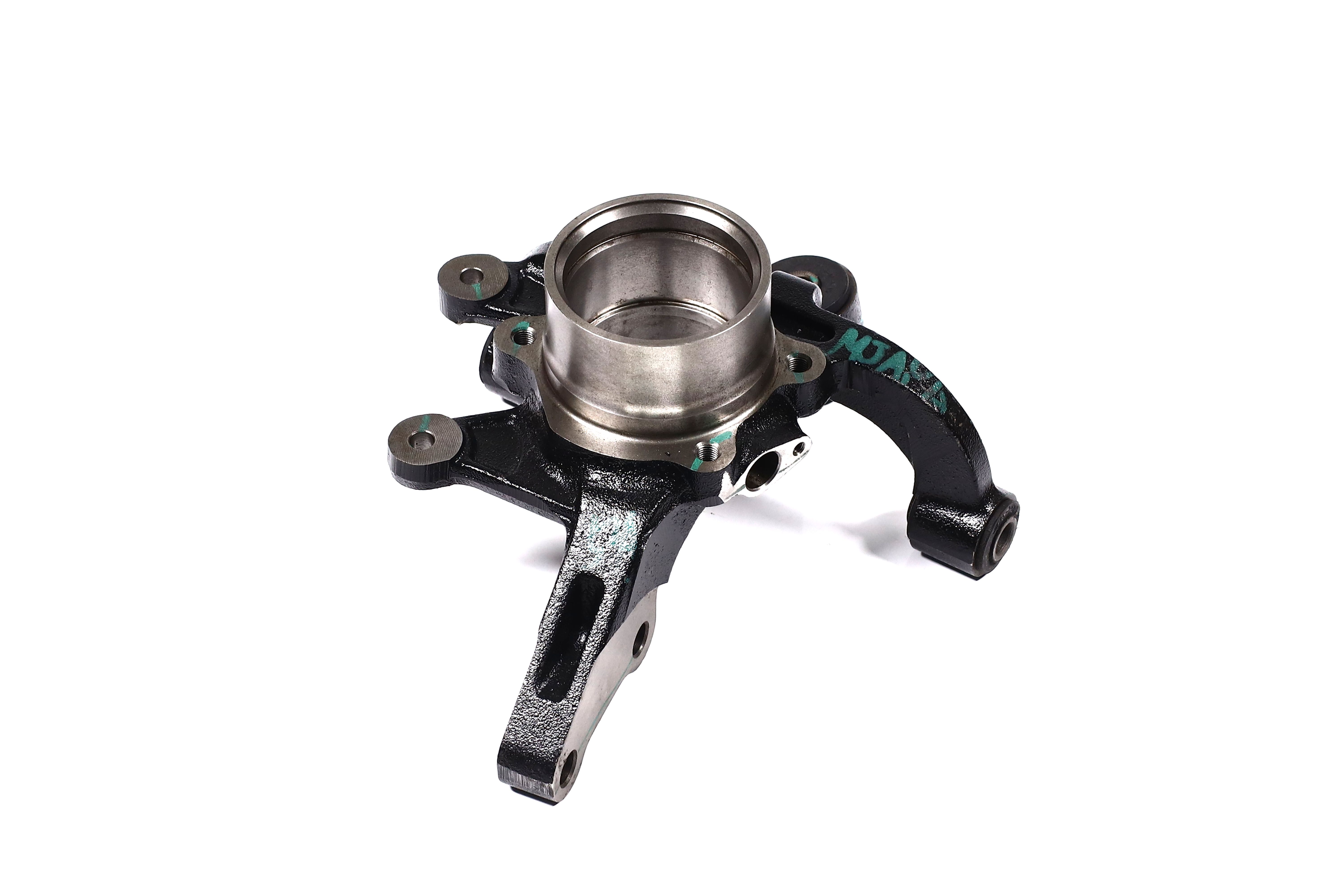 Изображение 2