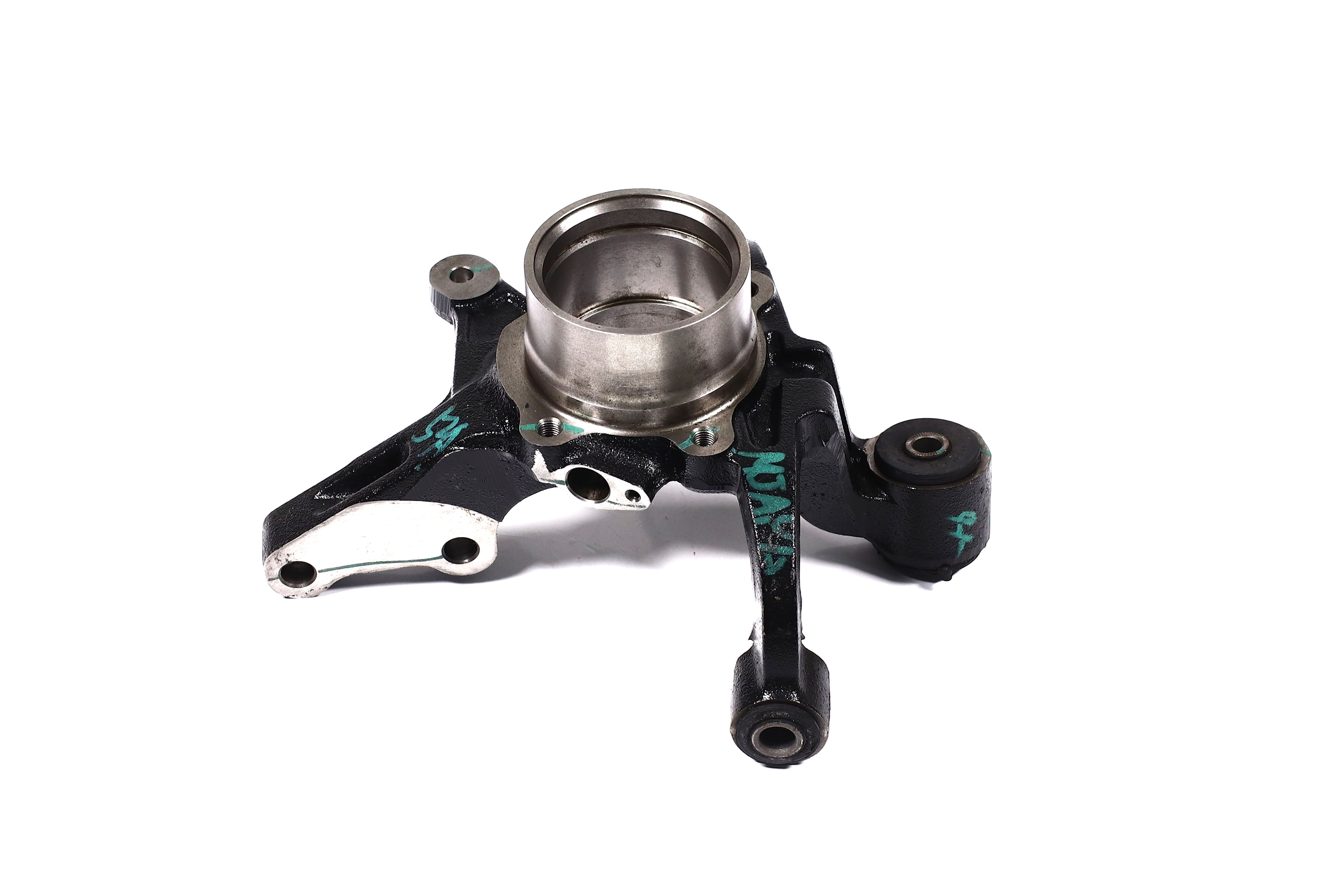 Изображение 3