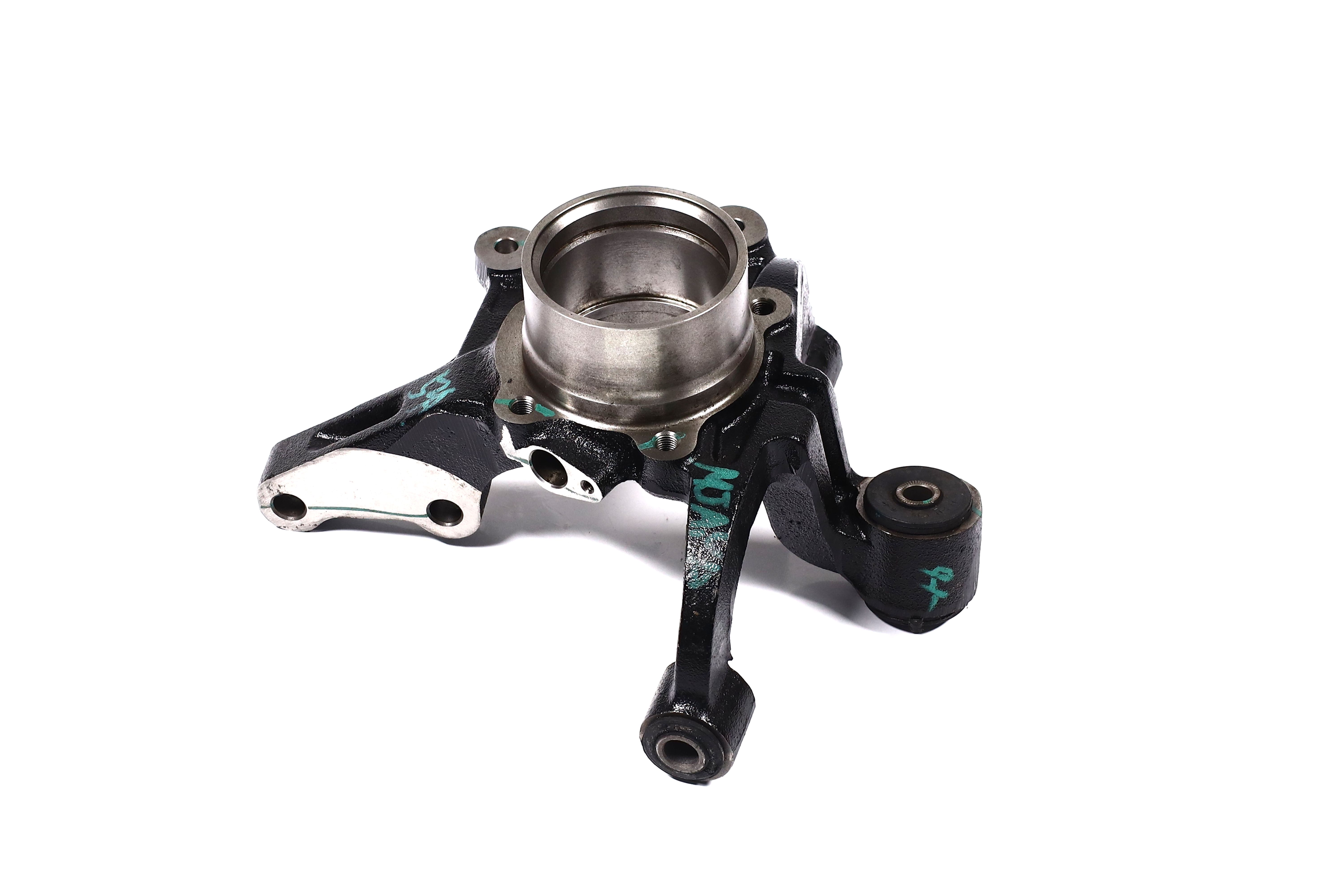 Изображение 4