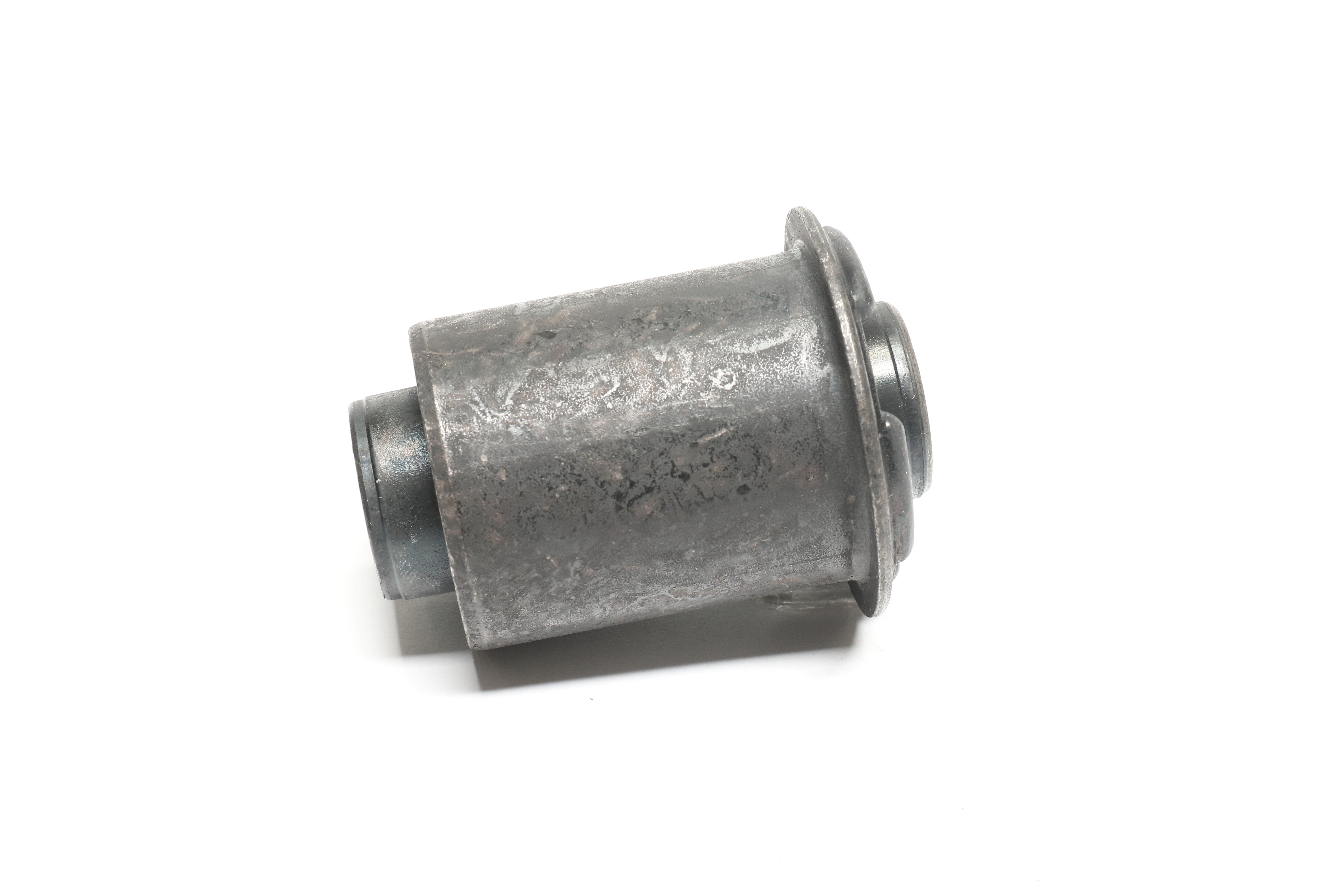 productPage.gallery.imageAlt 4