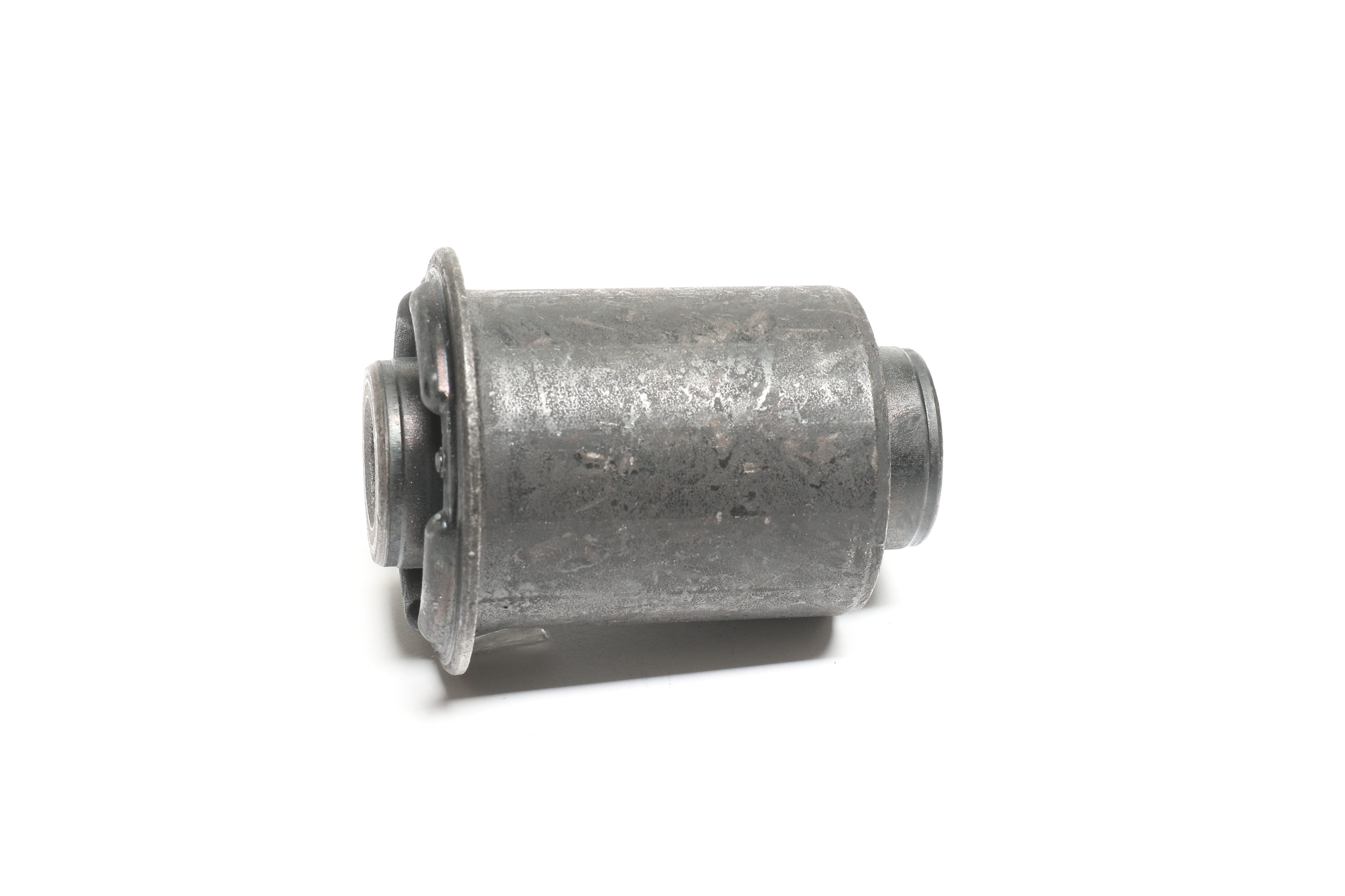 productPage.gallery.imageAlt 6