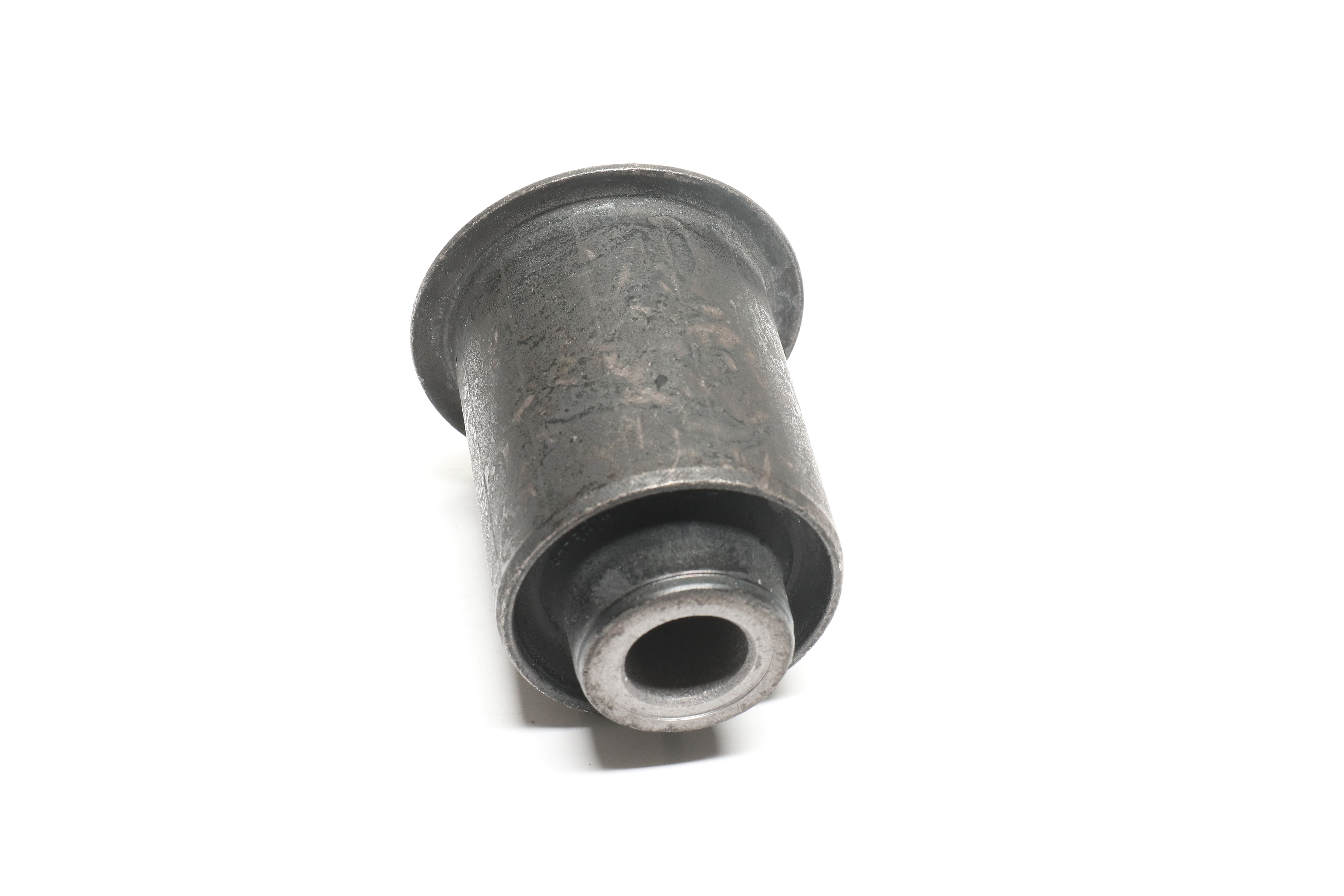 productPage.gallery.imageAlt 2