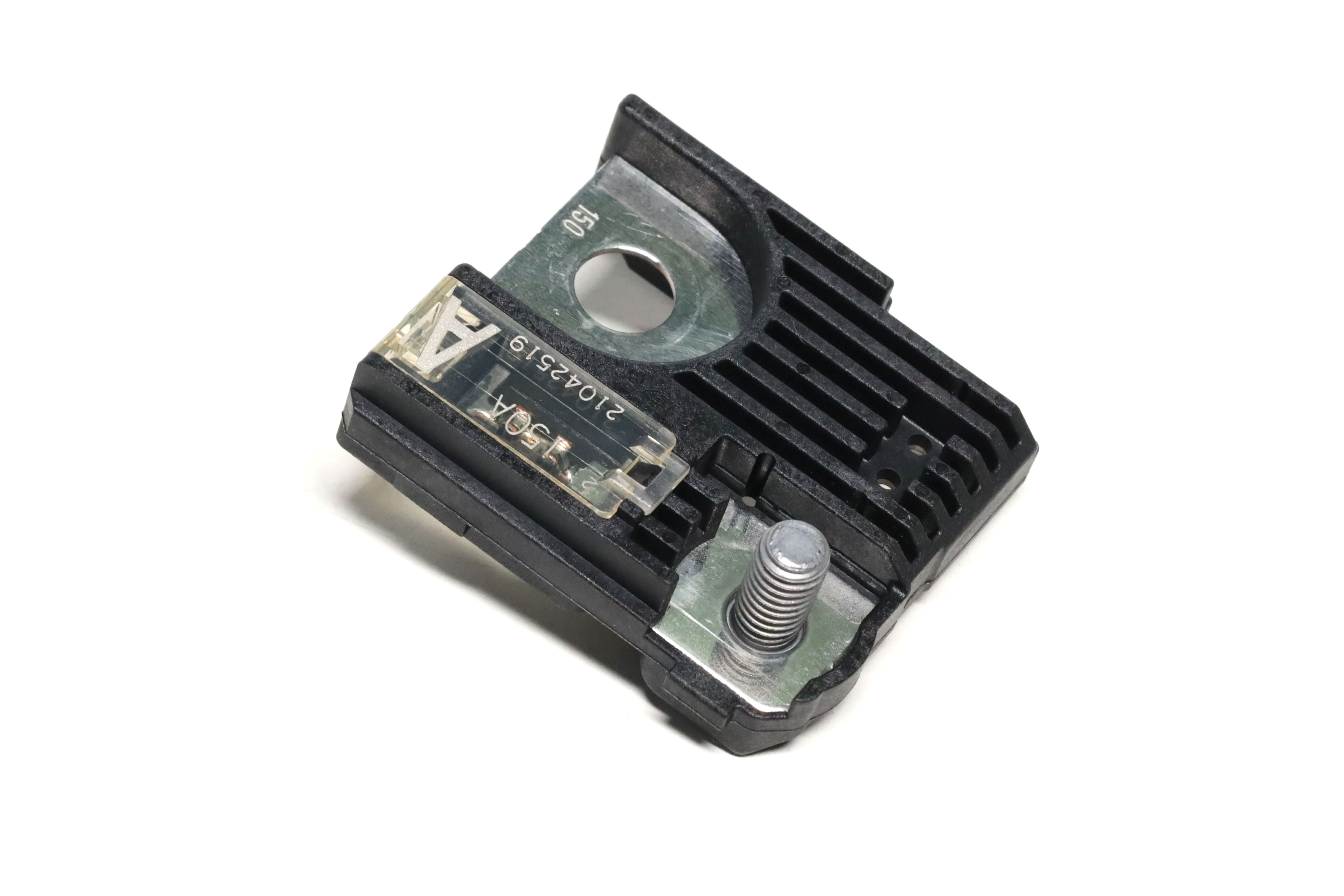 Изображение 5