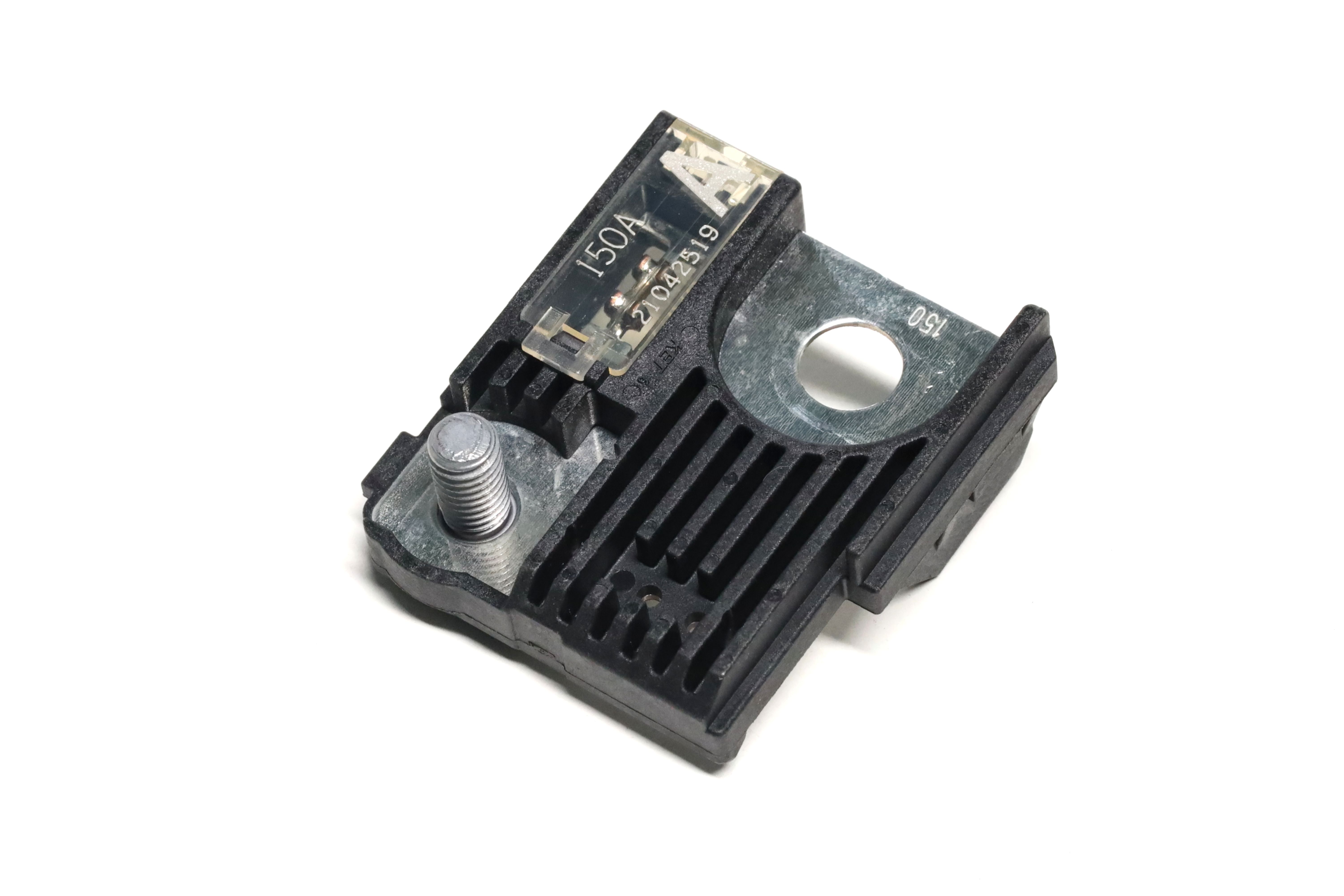 Изображение 7