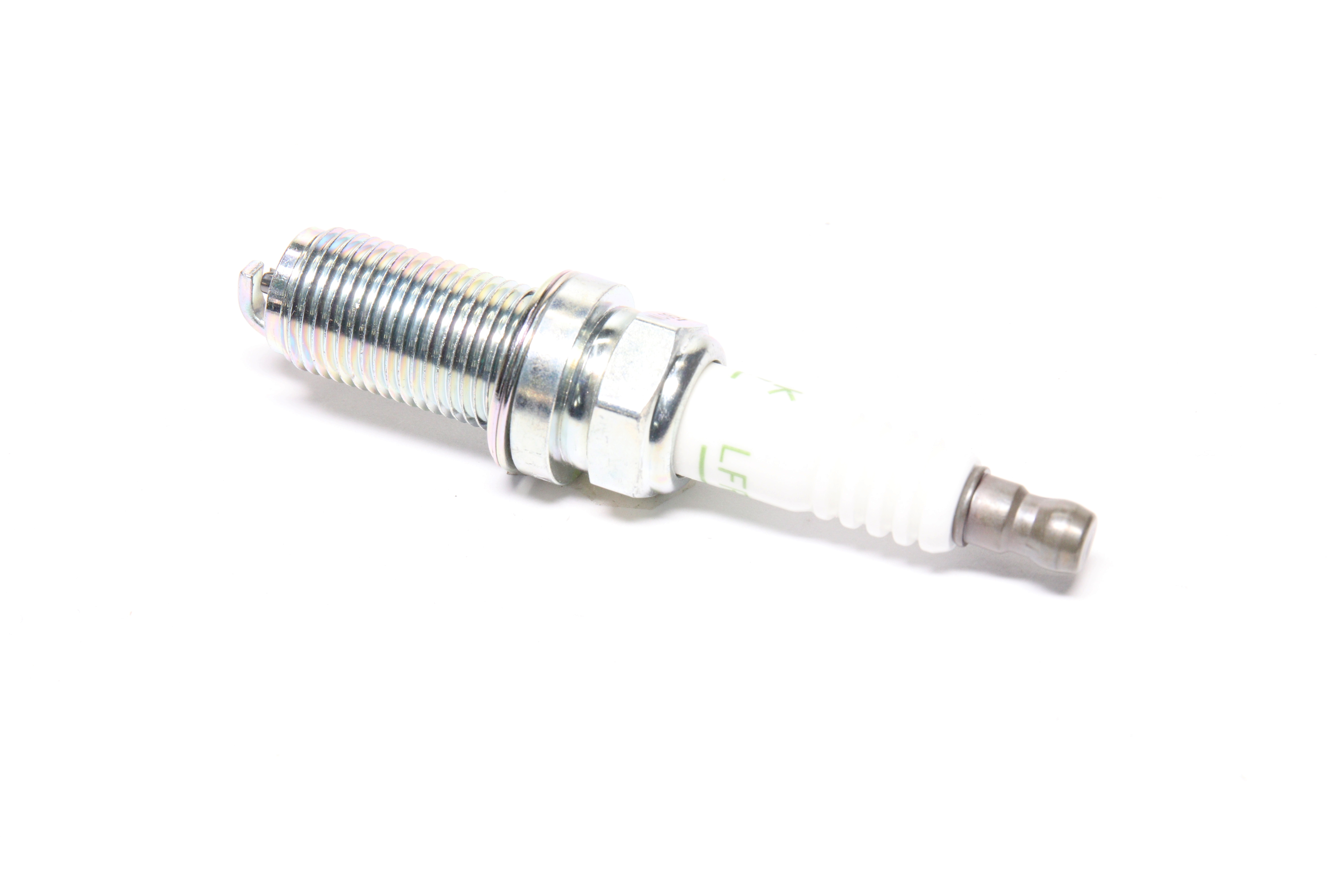 productPage.gallery.imageAlt 1