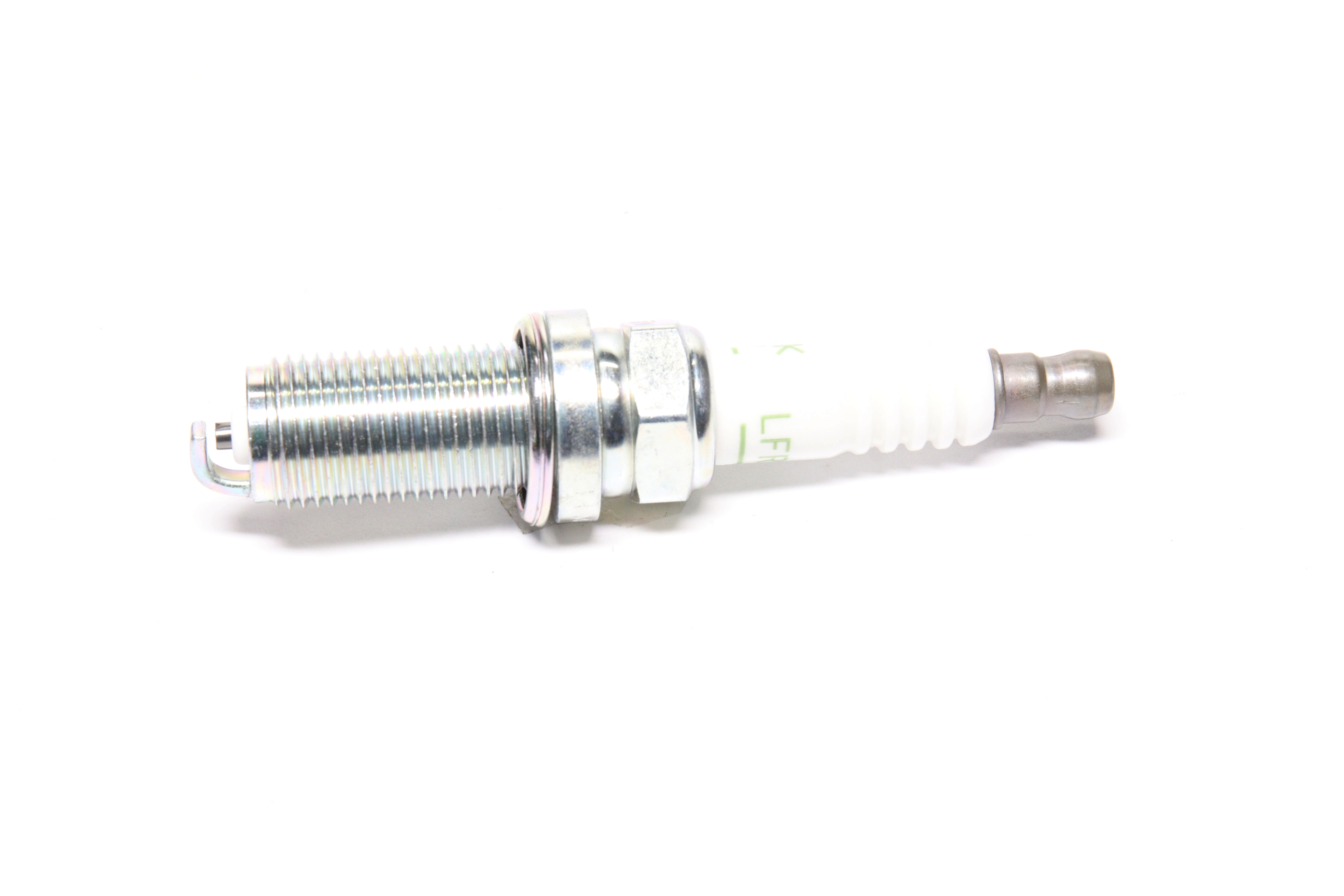 productPage.gallery.imageAlt 6