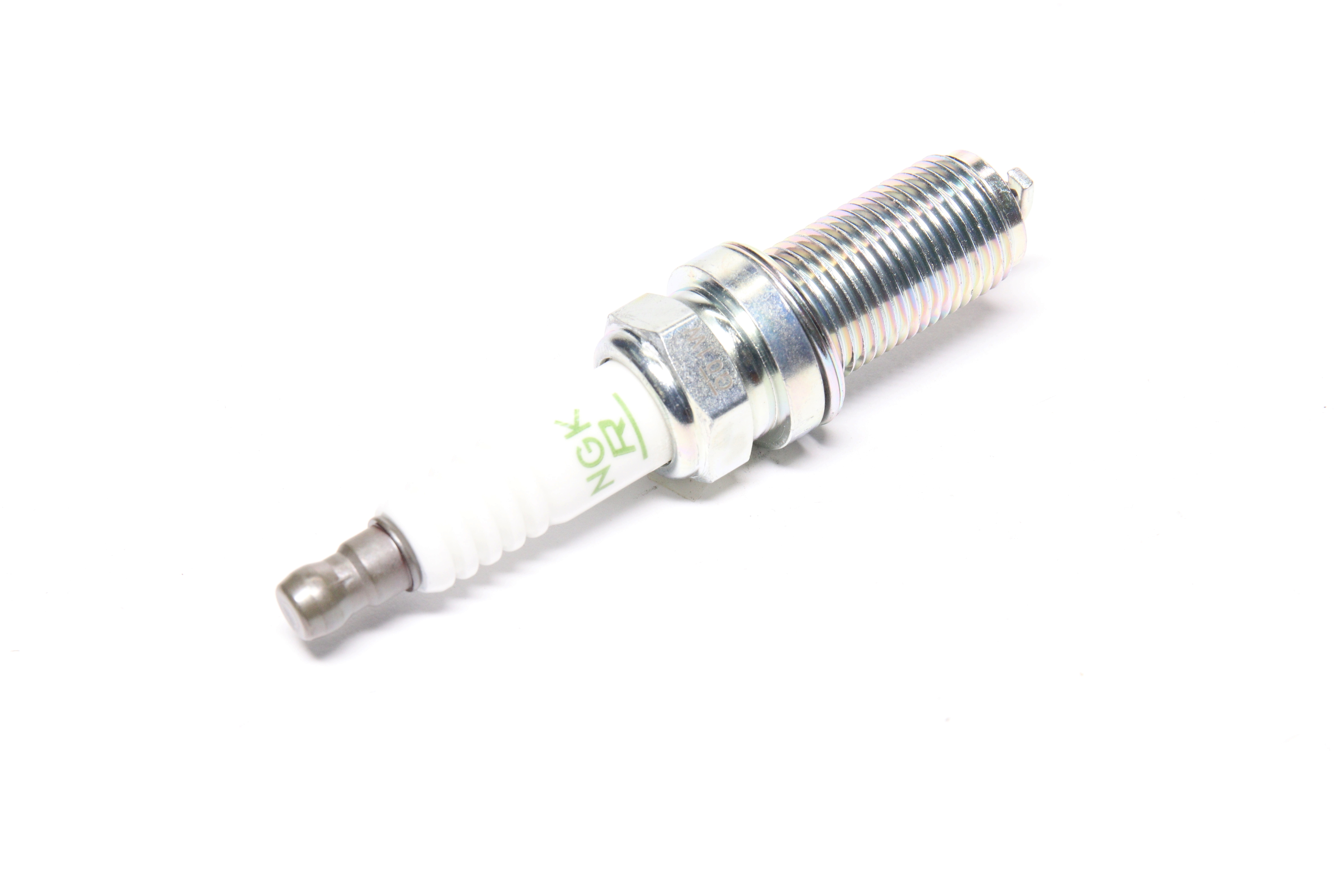 productPage.gallery.imageAlt 3