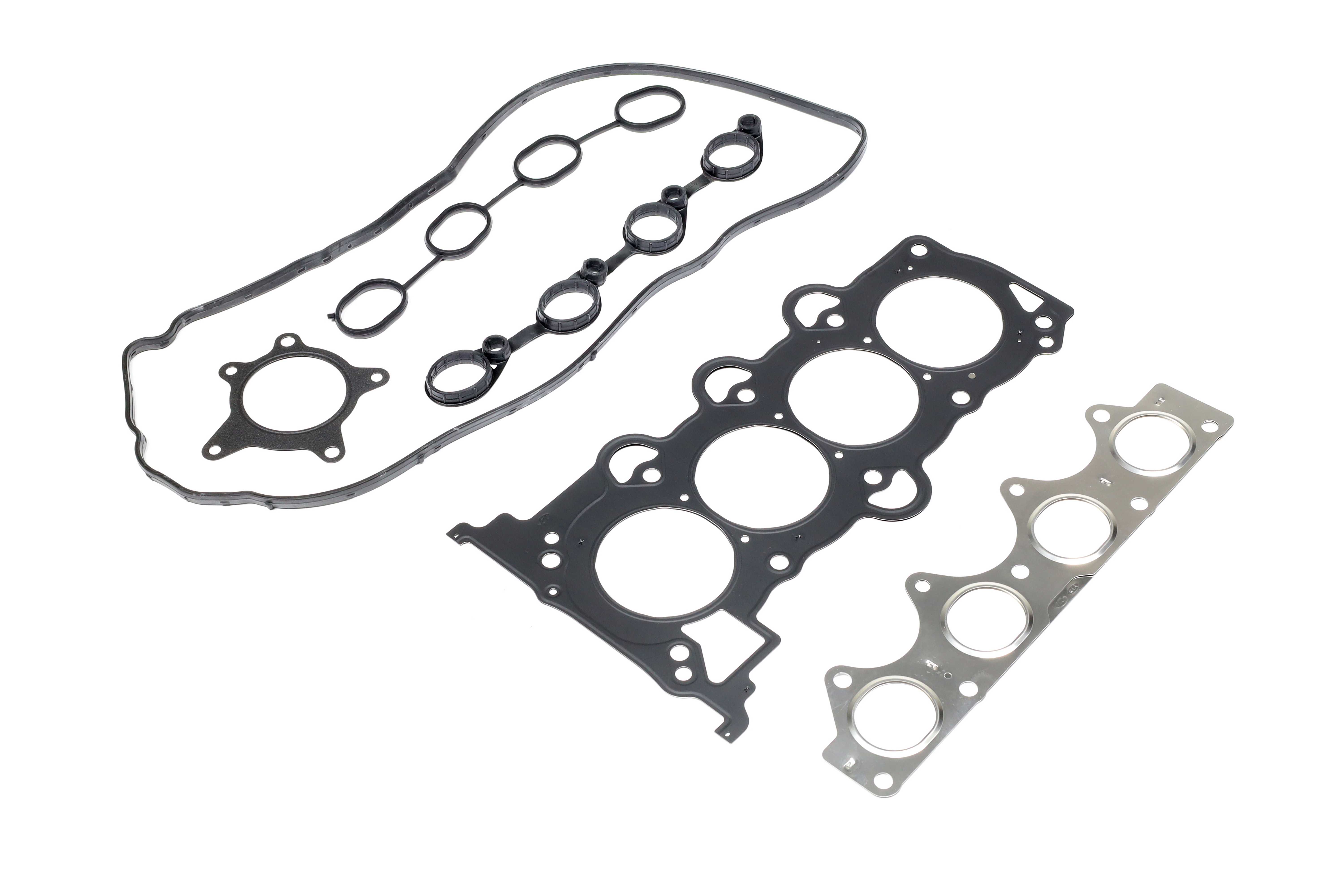 productPage.gallery.imageAlt 1