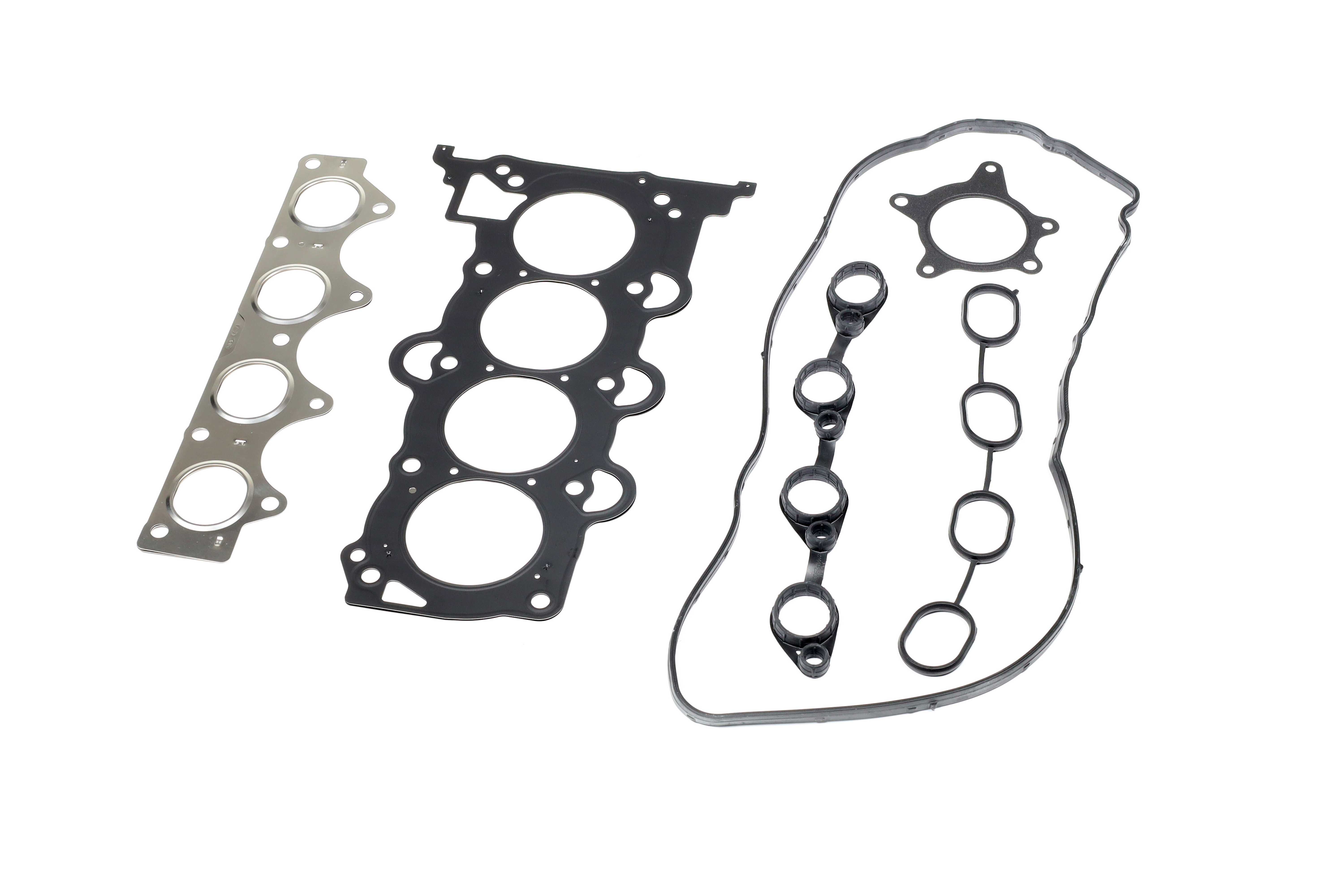 productPage.gallery.imageAlt 4