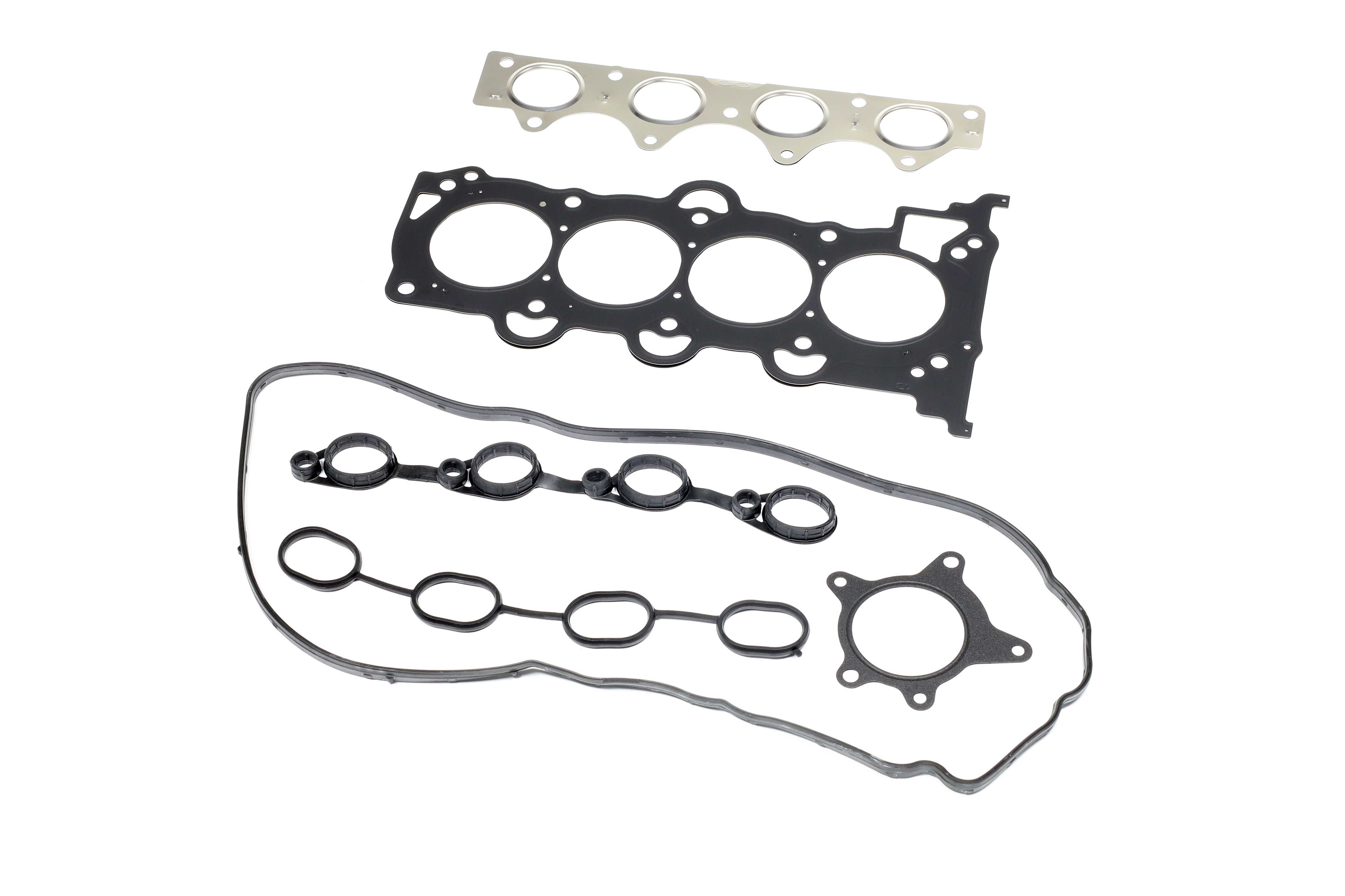 productPage.gallery.imageAlt 5