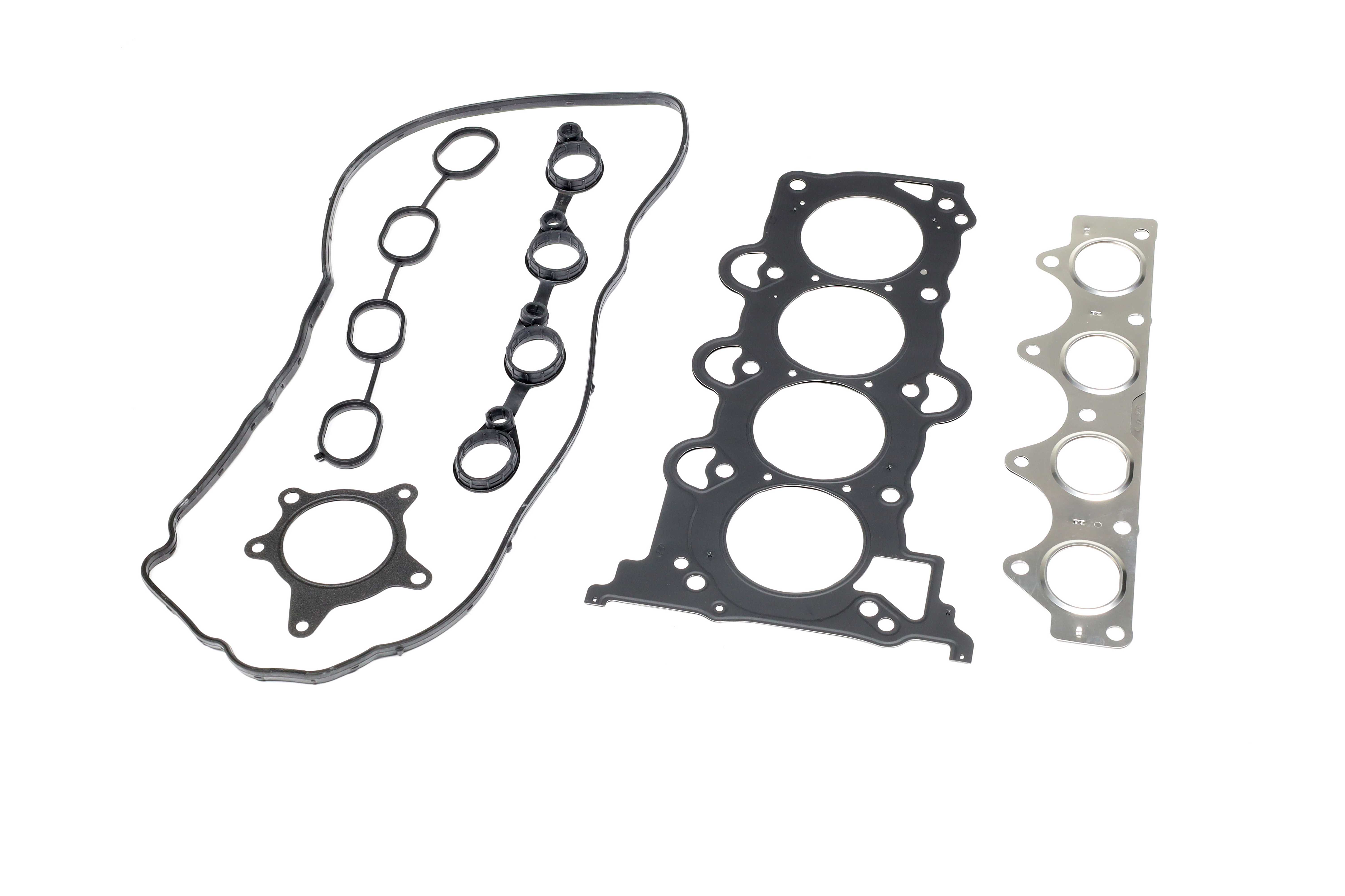 productPage.gallery.imageAlt 6