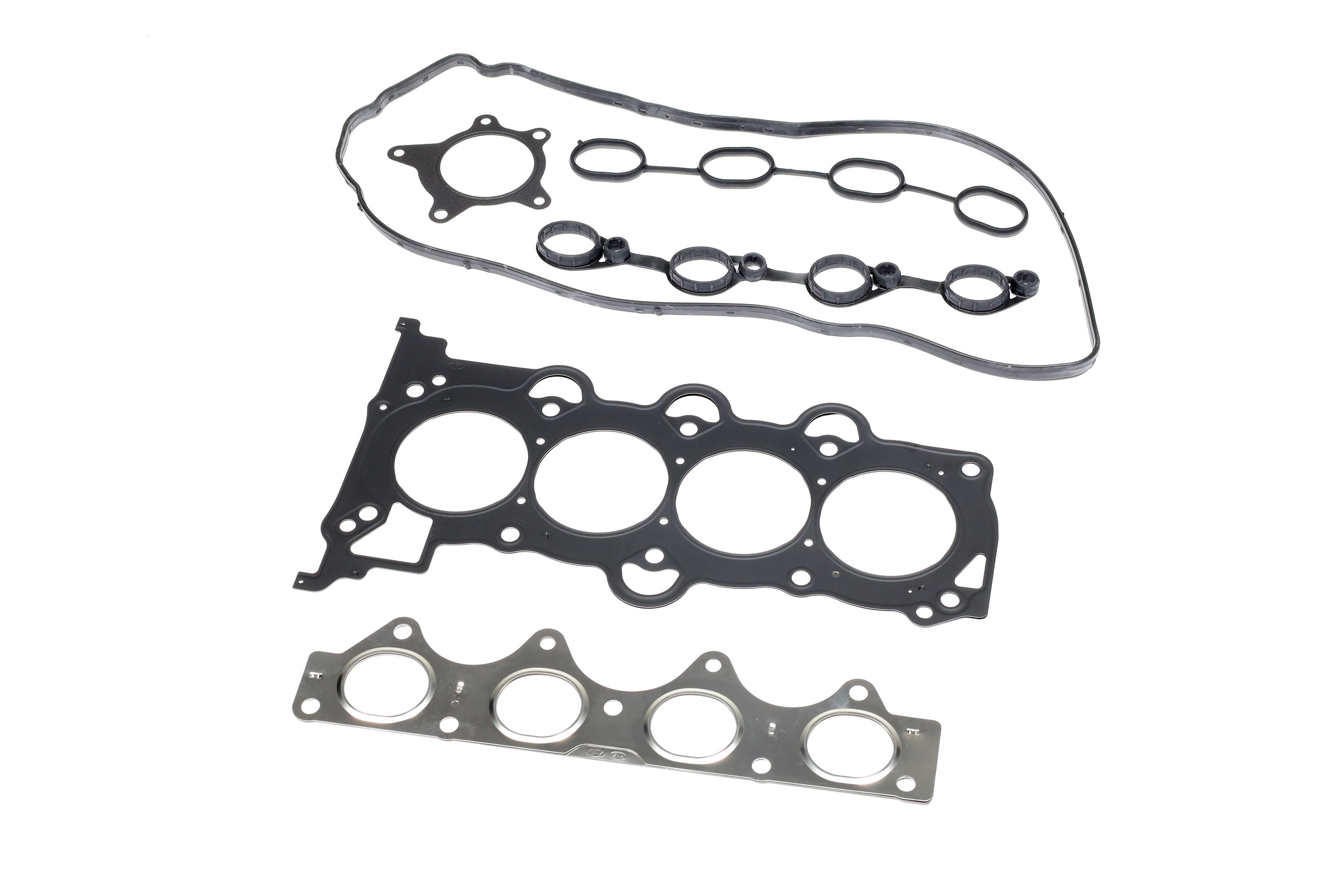 productPage.gallery.imageAlt 2