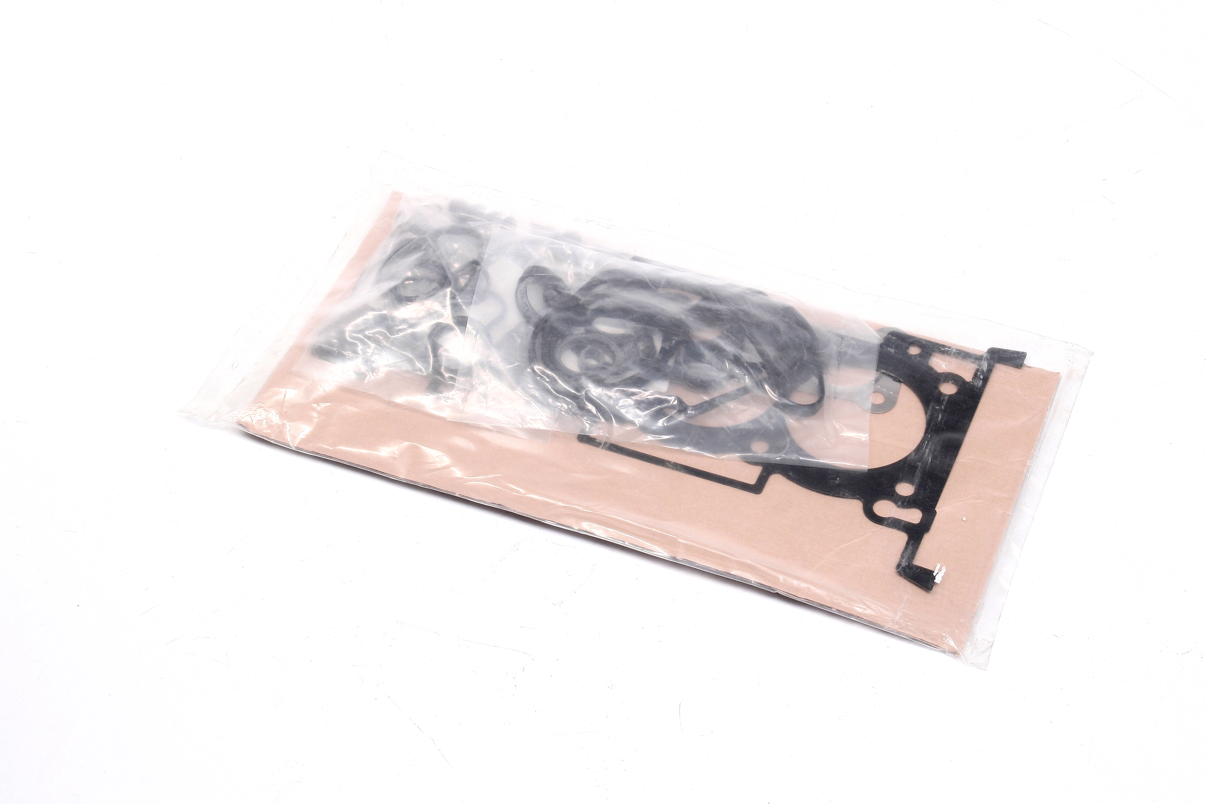 productPage.gallery.imageAlt 1