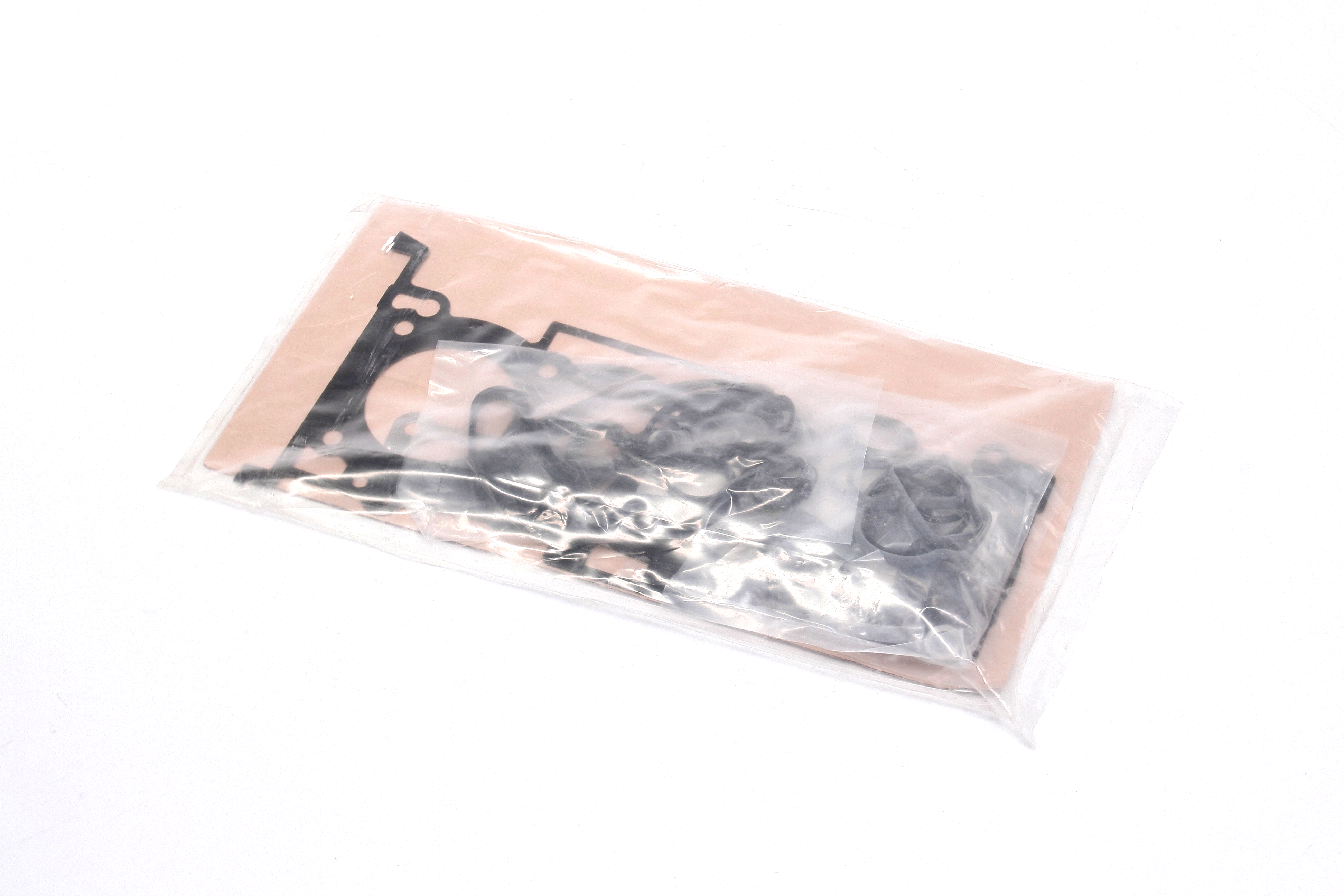 productPage.gallery.imageAlt 4