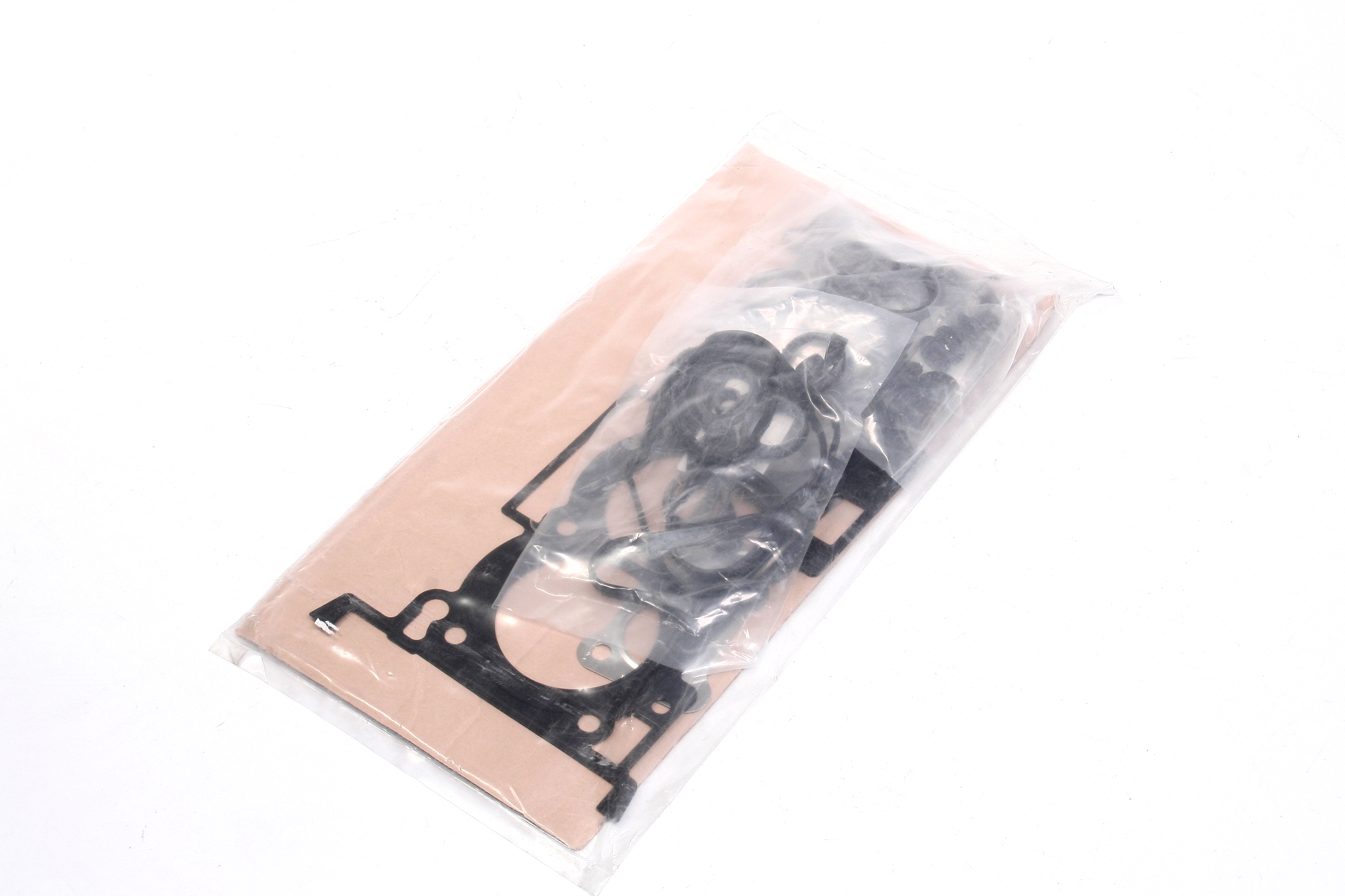 productPage.gallery.imageAlt 6