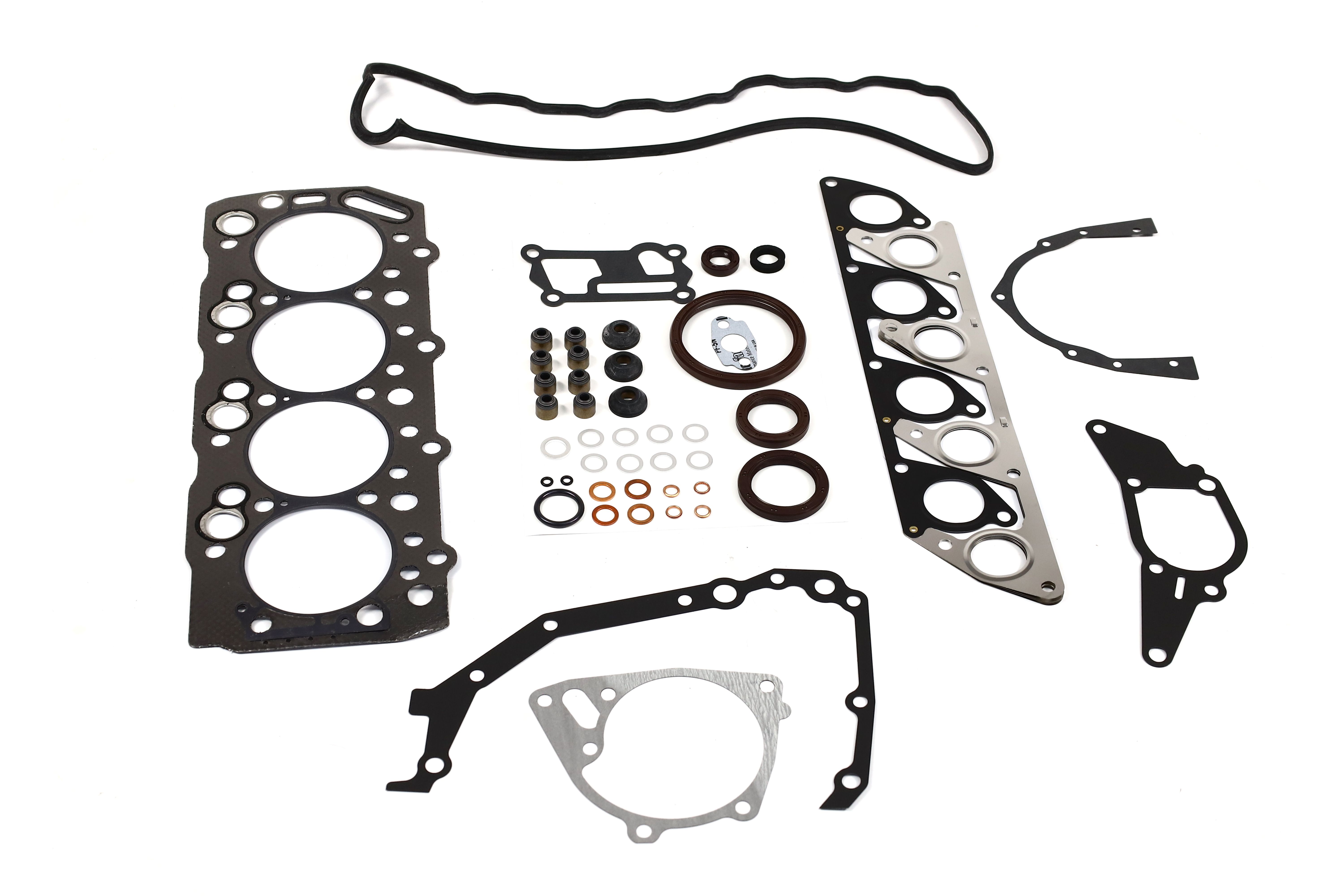 Зображення 5