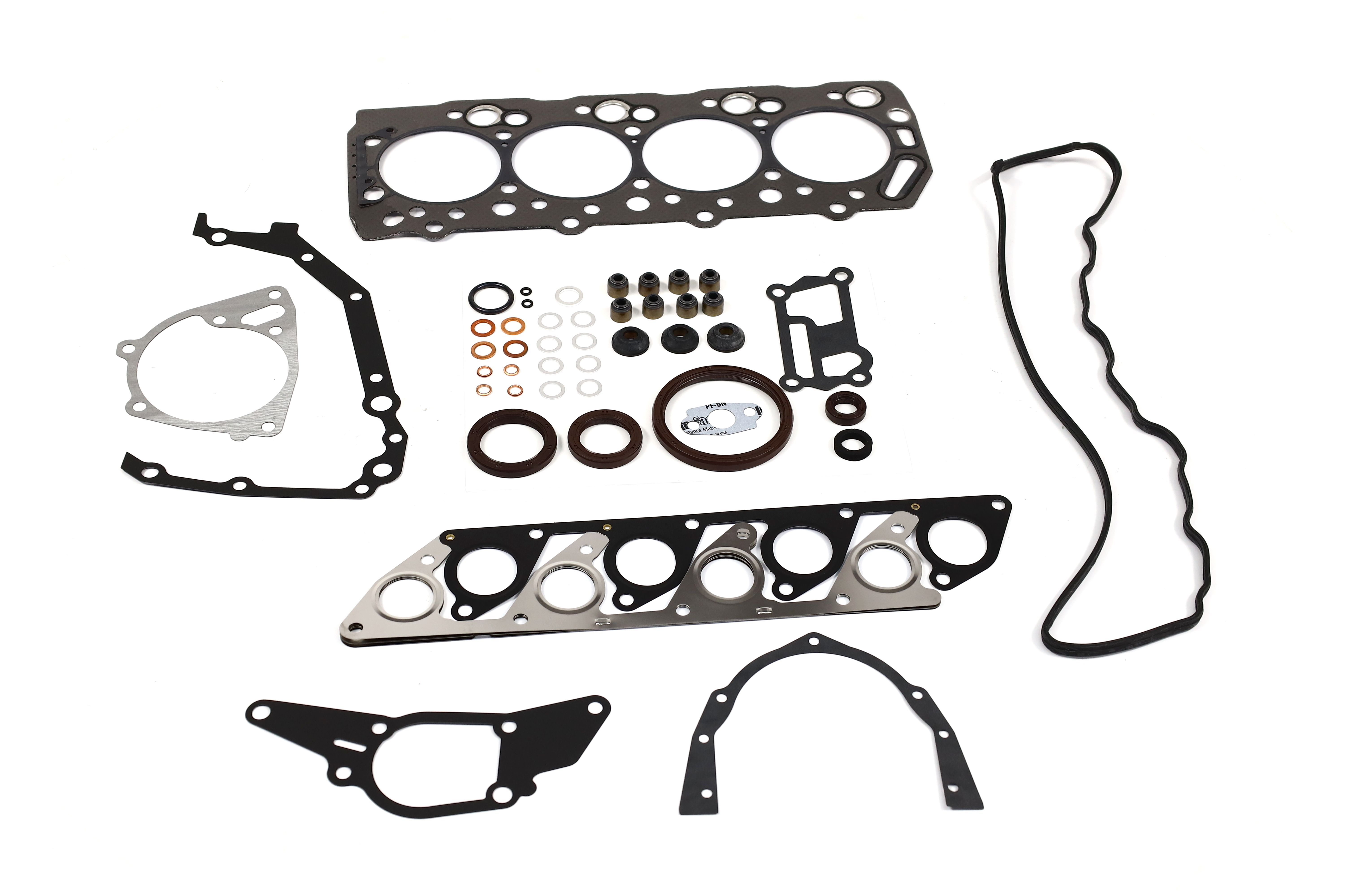 Зображення 6