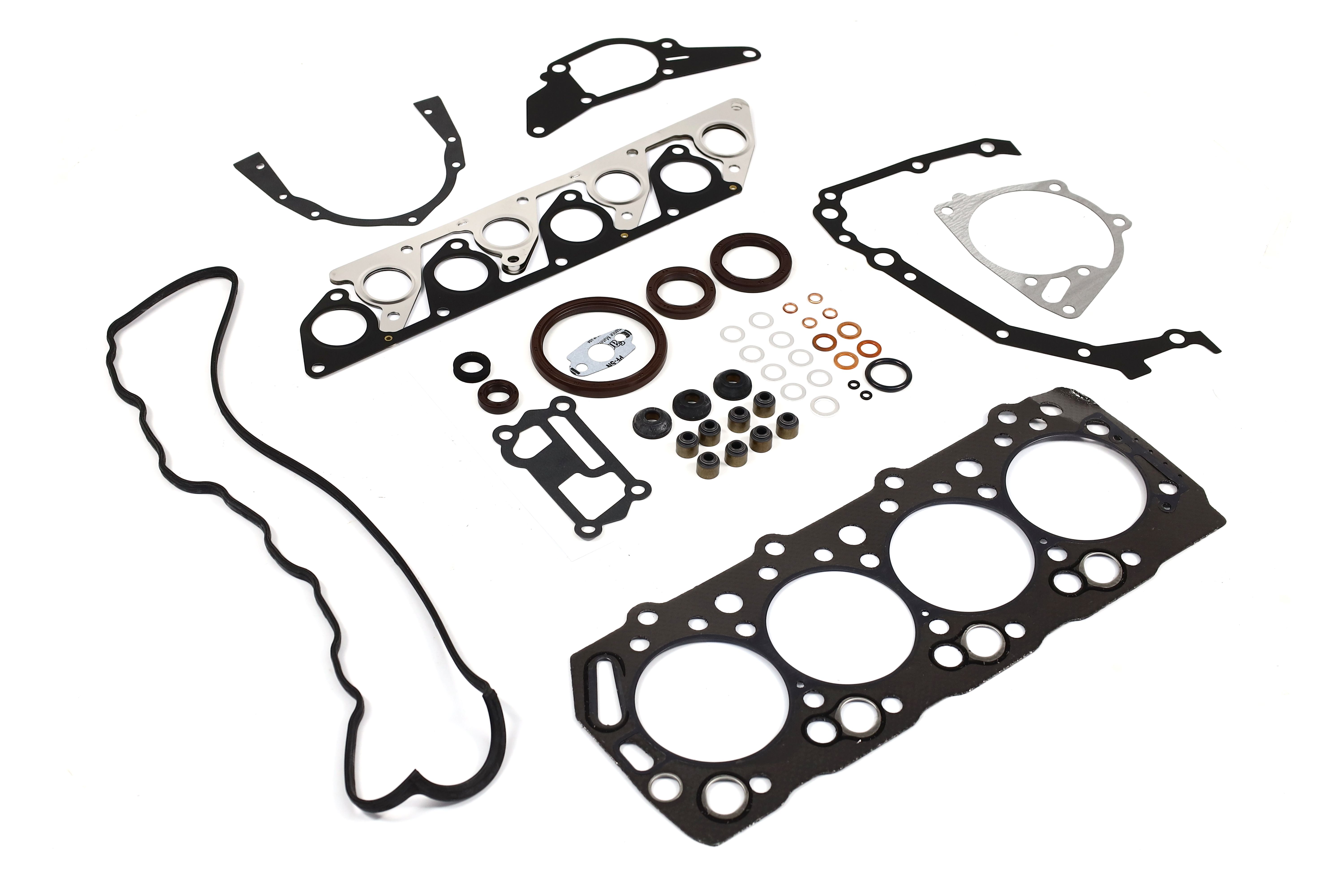 Зображення 3