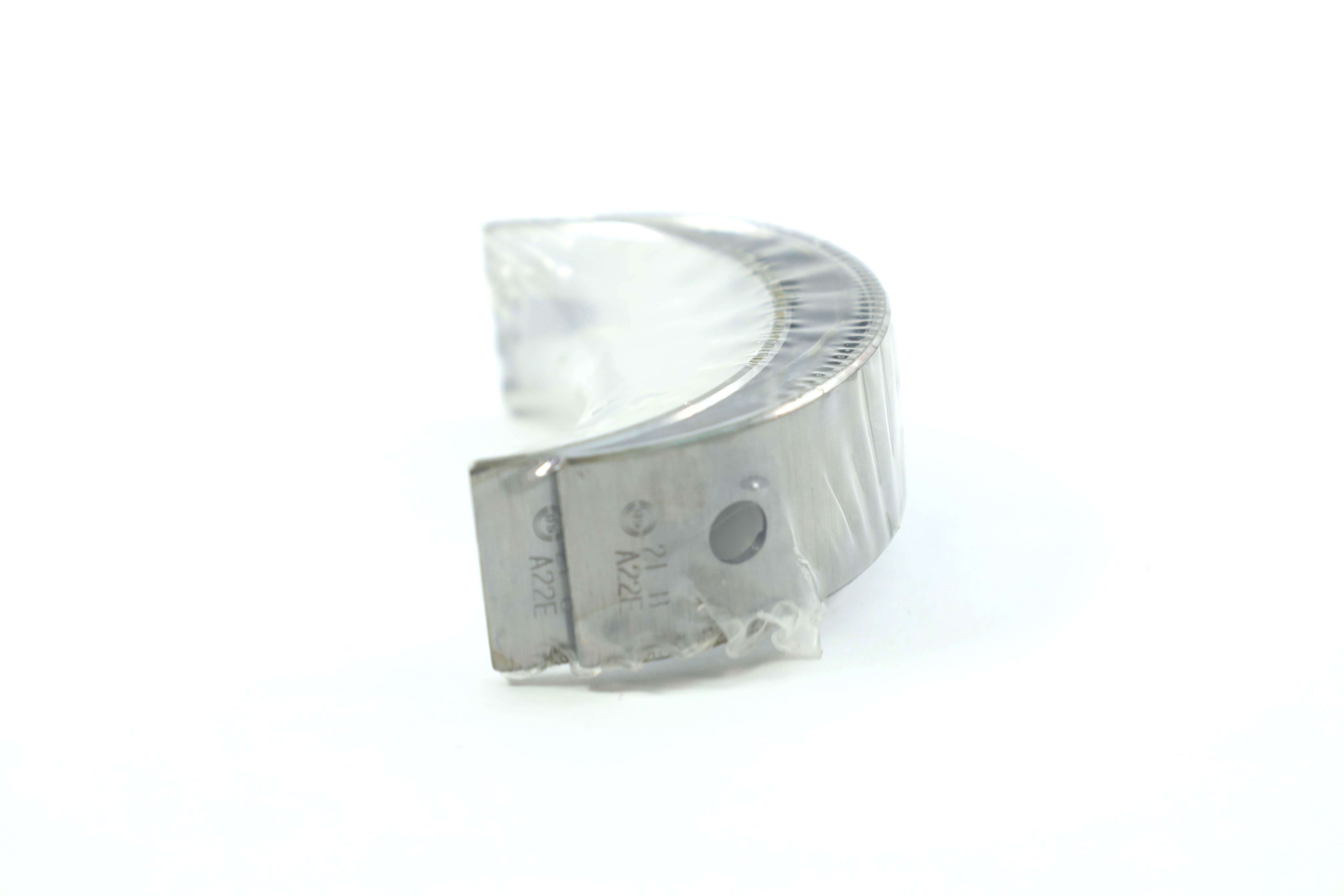 productPage.gallery.imageAlt 4