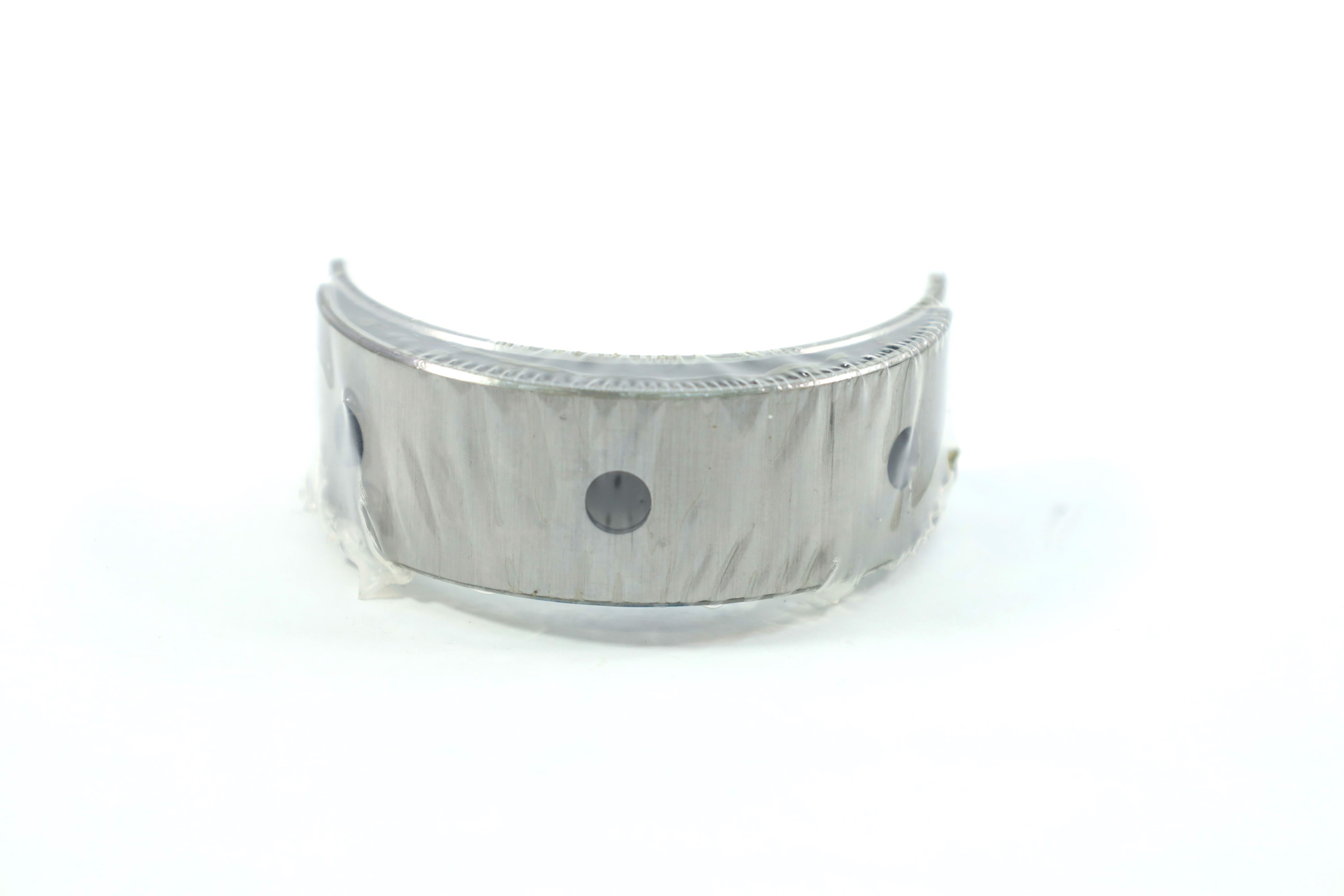 productPage.gallery.imageAlt 5