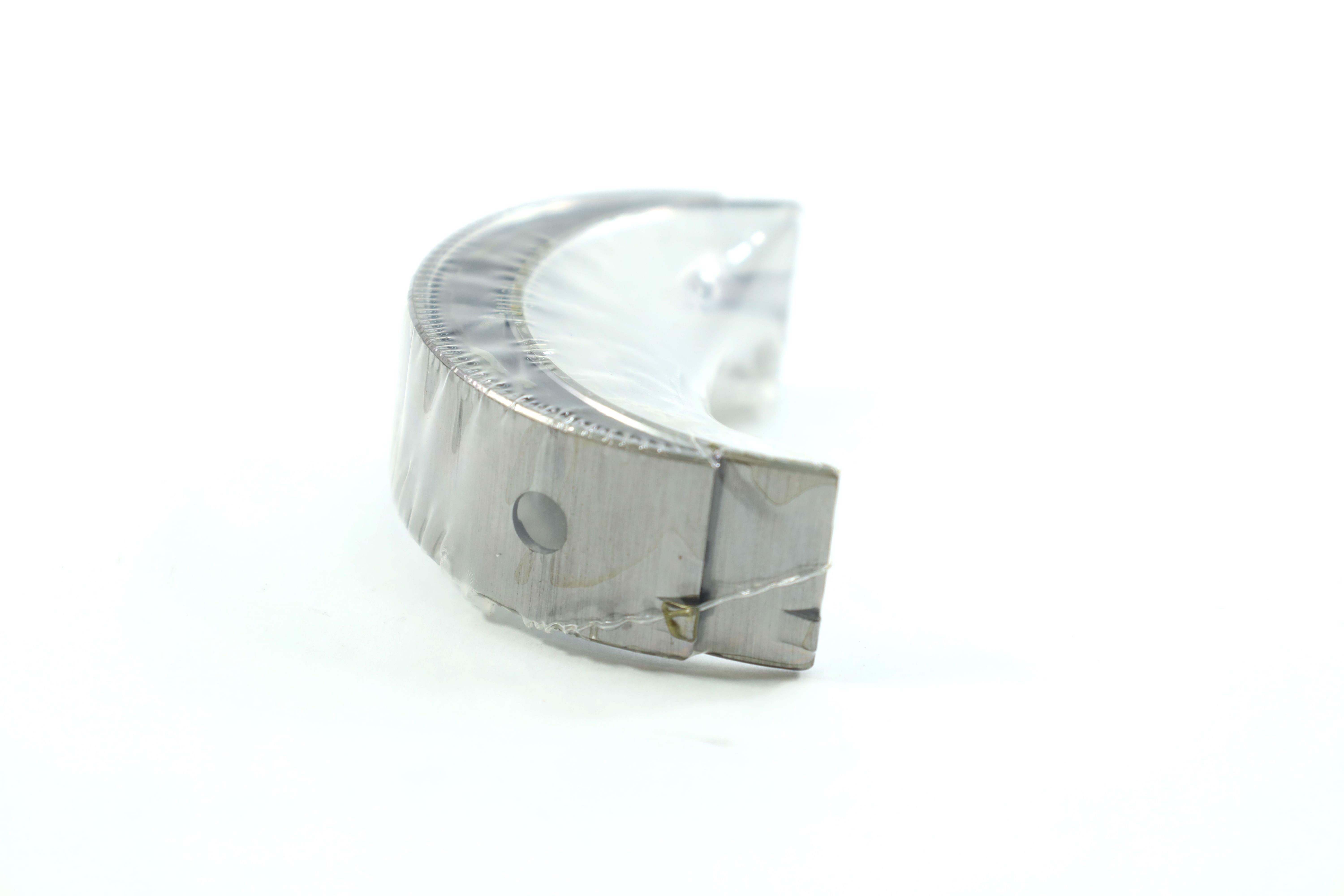 productPage.gallery.imageAlt 6