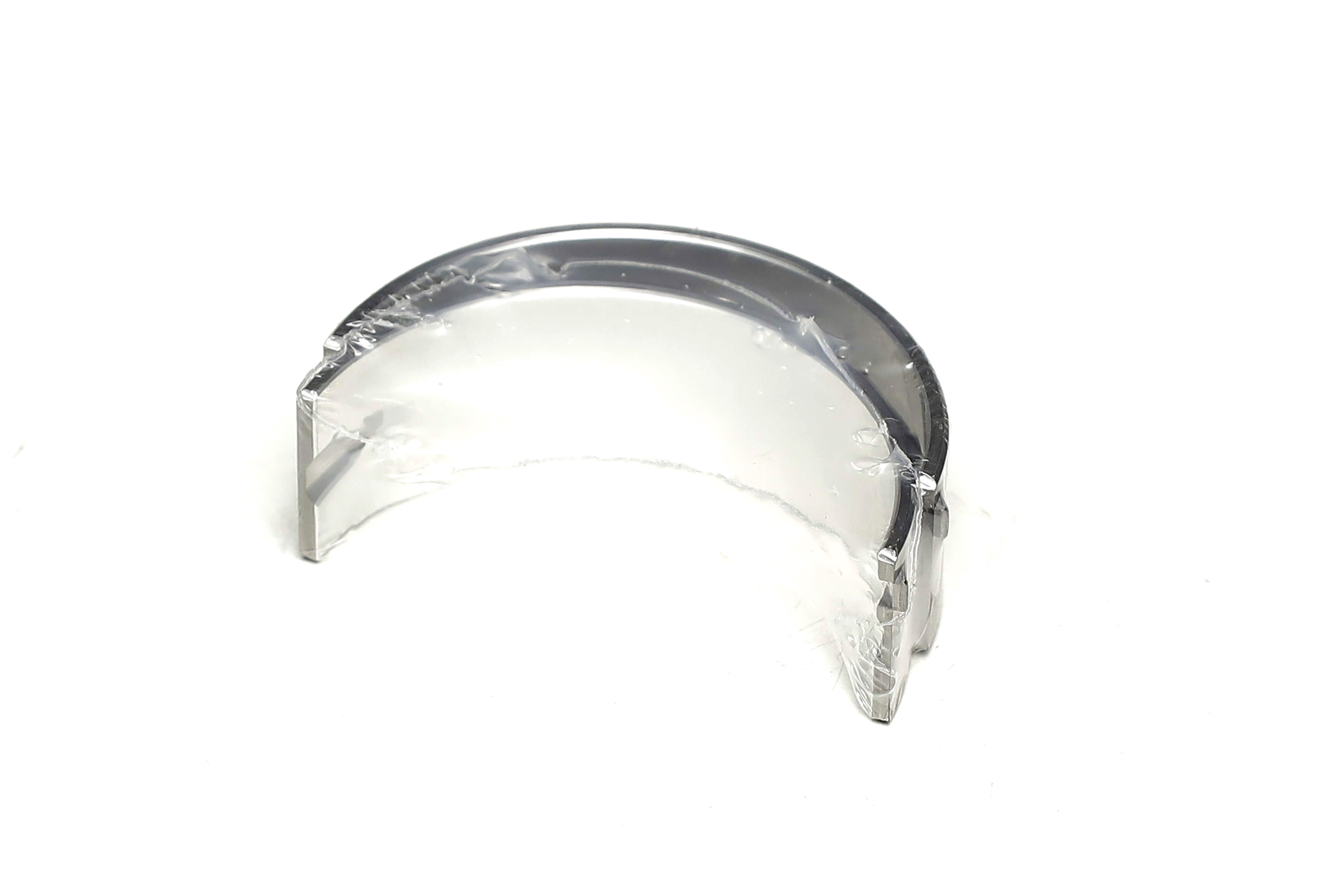 productPage.gallery.imageAlt 1