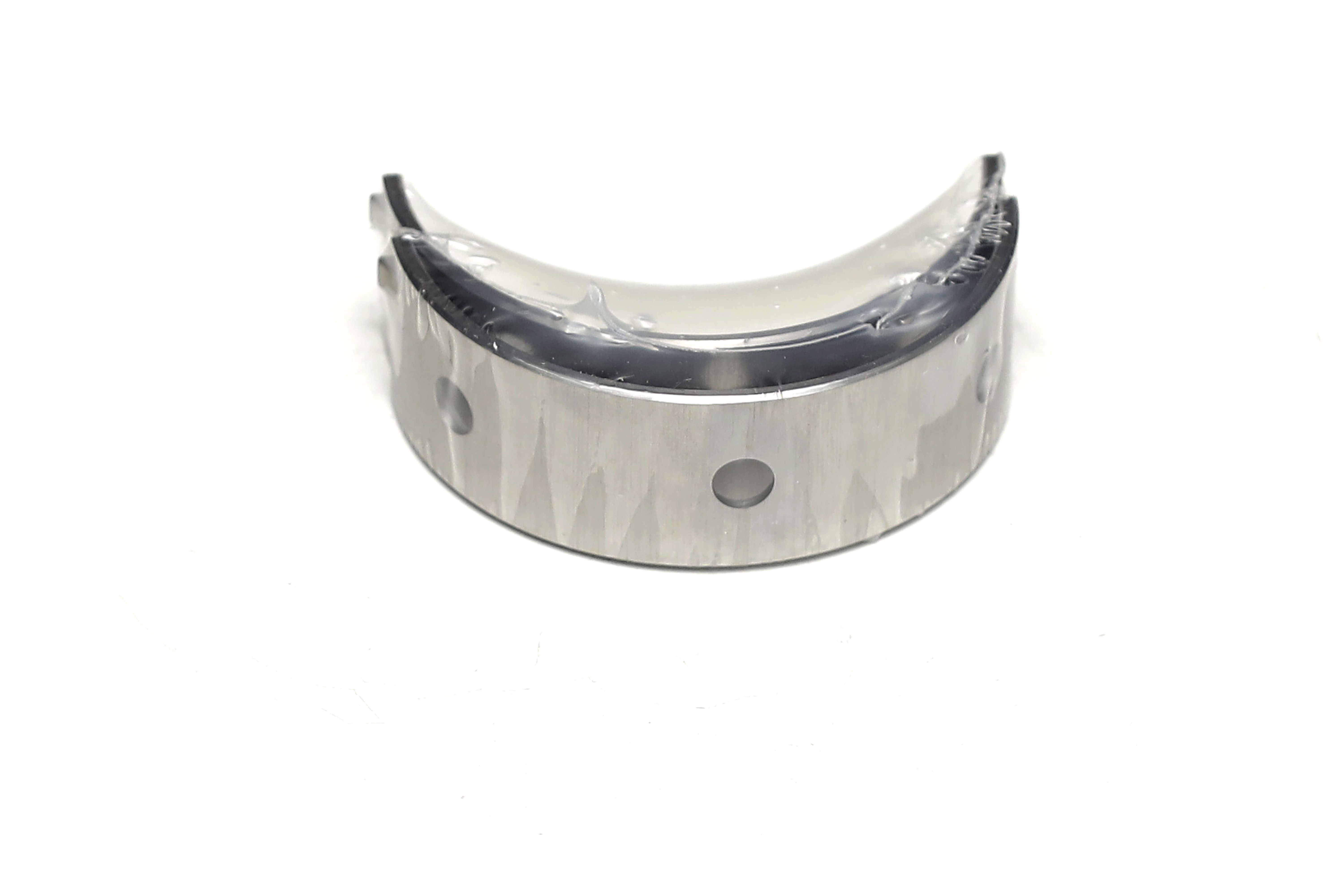 productPage.gallery.imageAlt 4