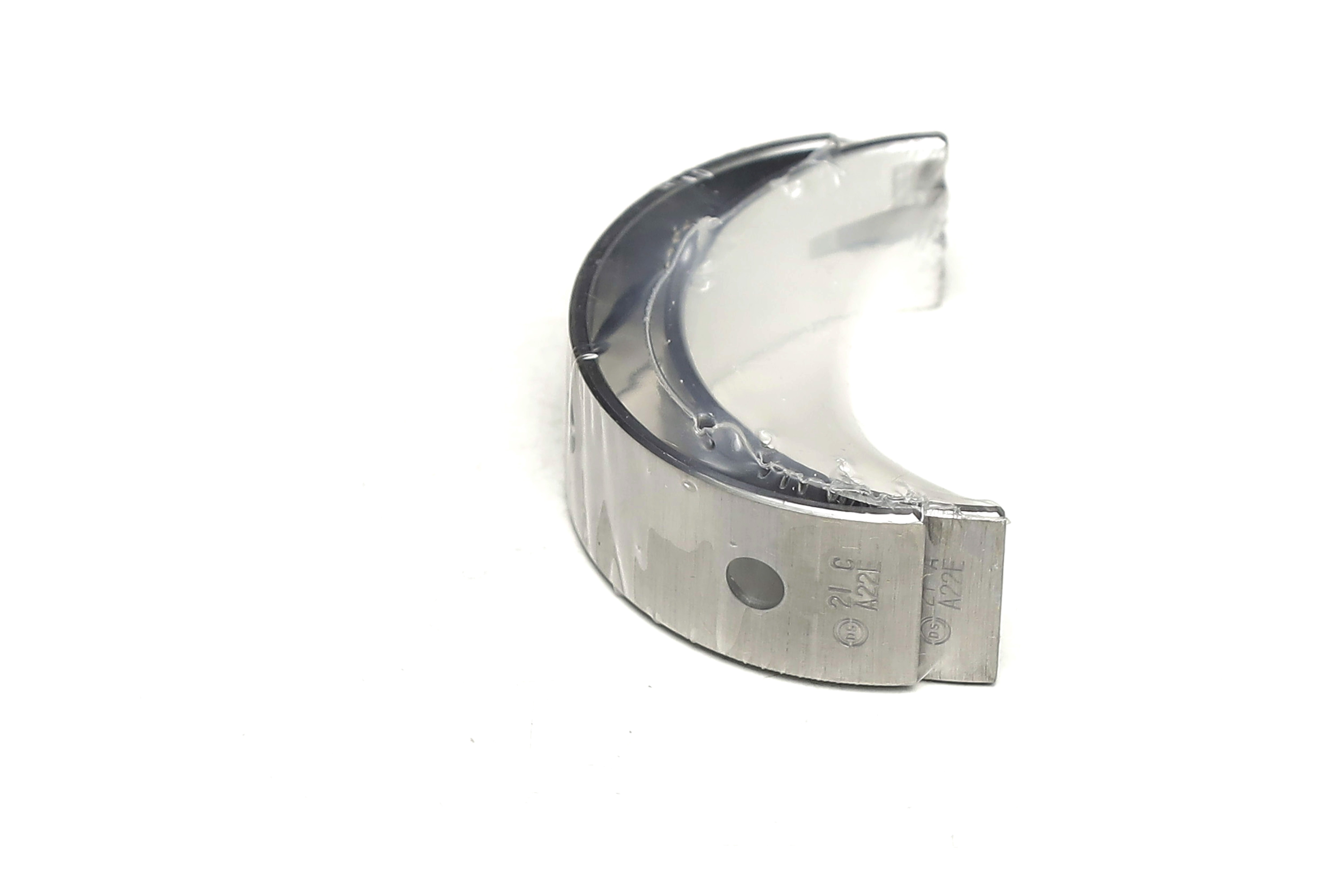 productPage.gallery.imageAlt 5