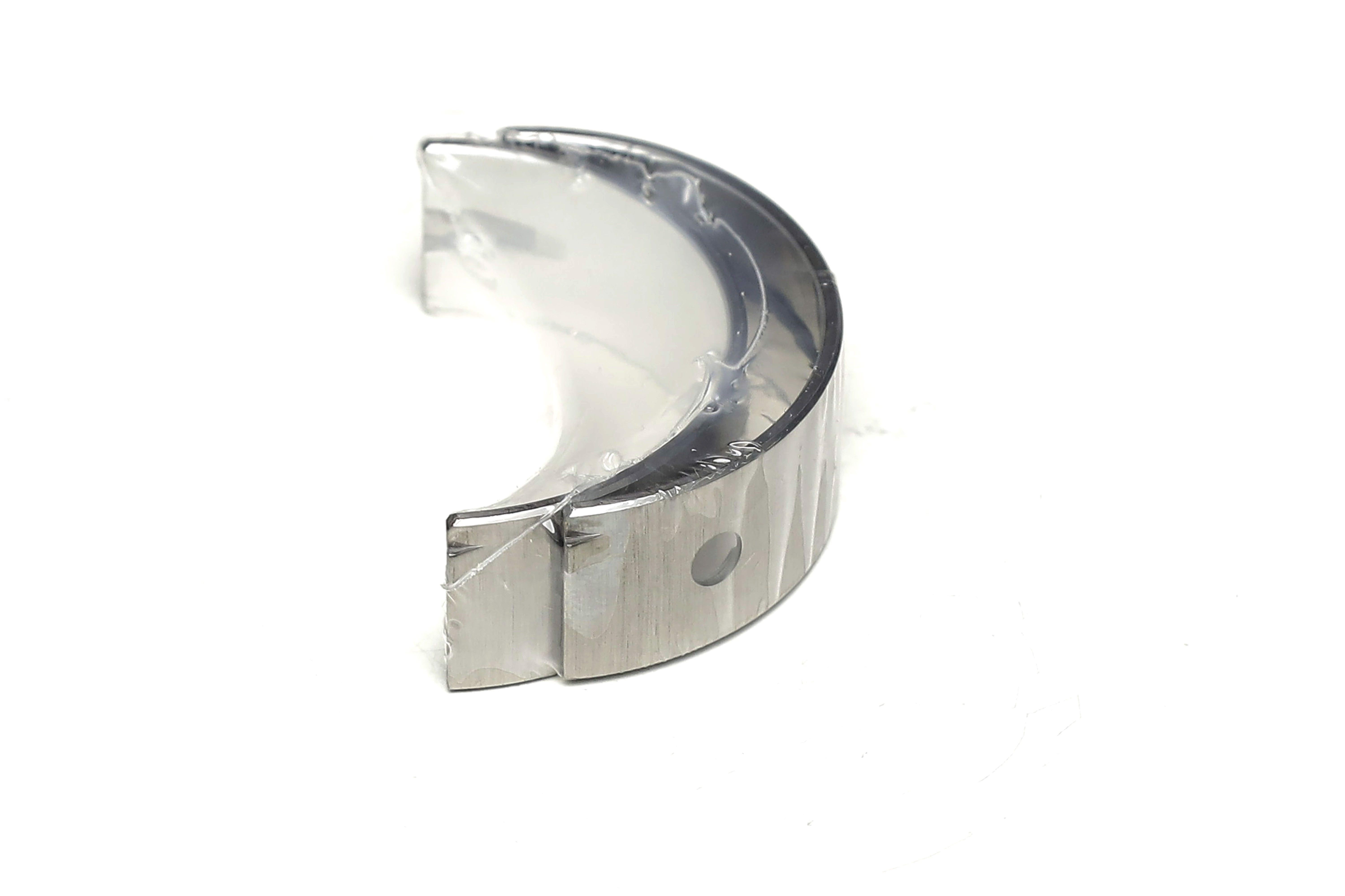 productPage.gallery.imageAlt 2