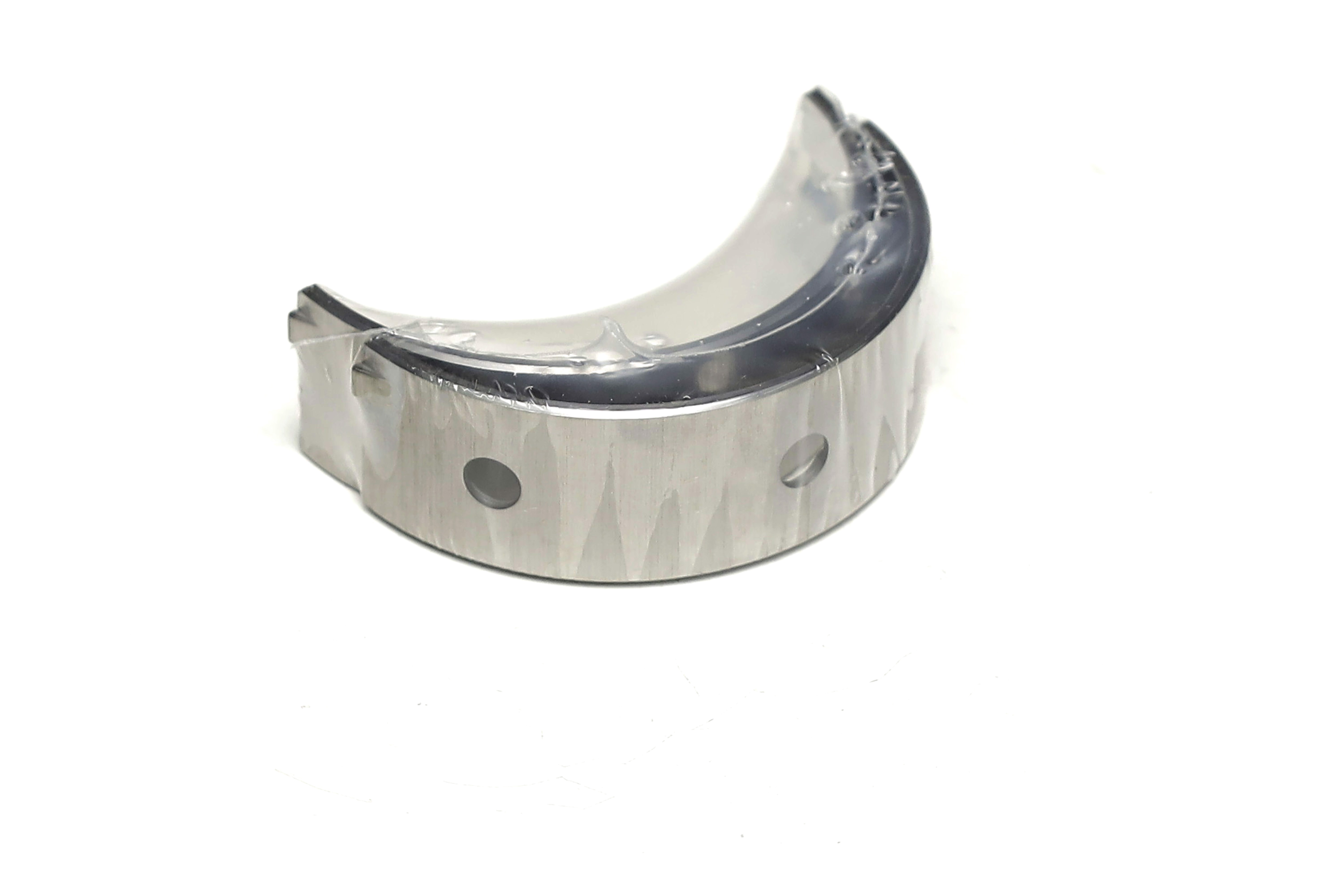 productPage.gallery.imageAlt 3