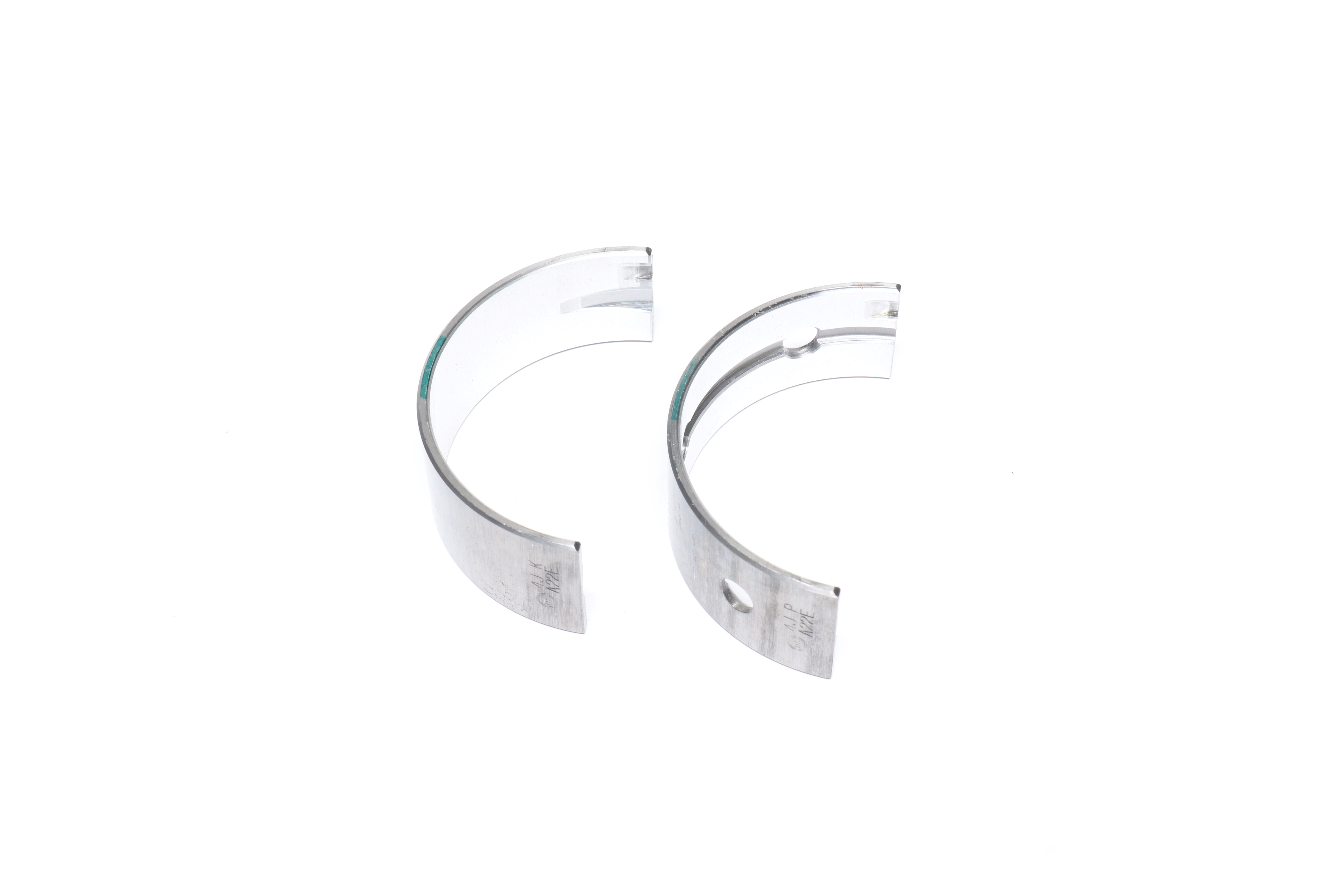 productPage.gallery.imageAlt 4