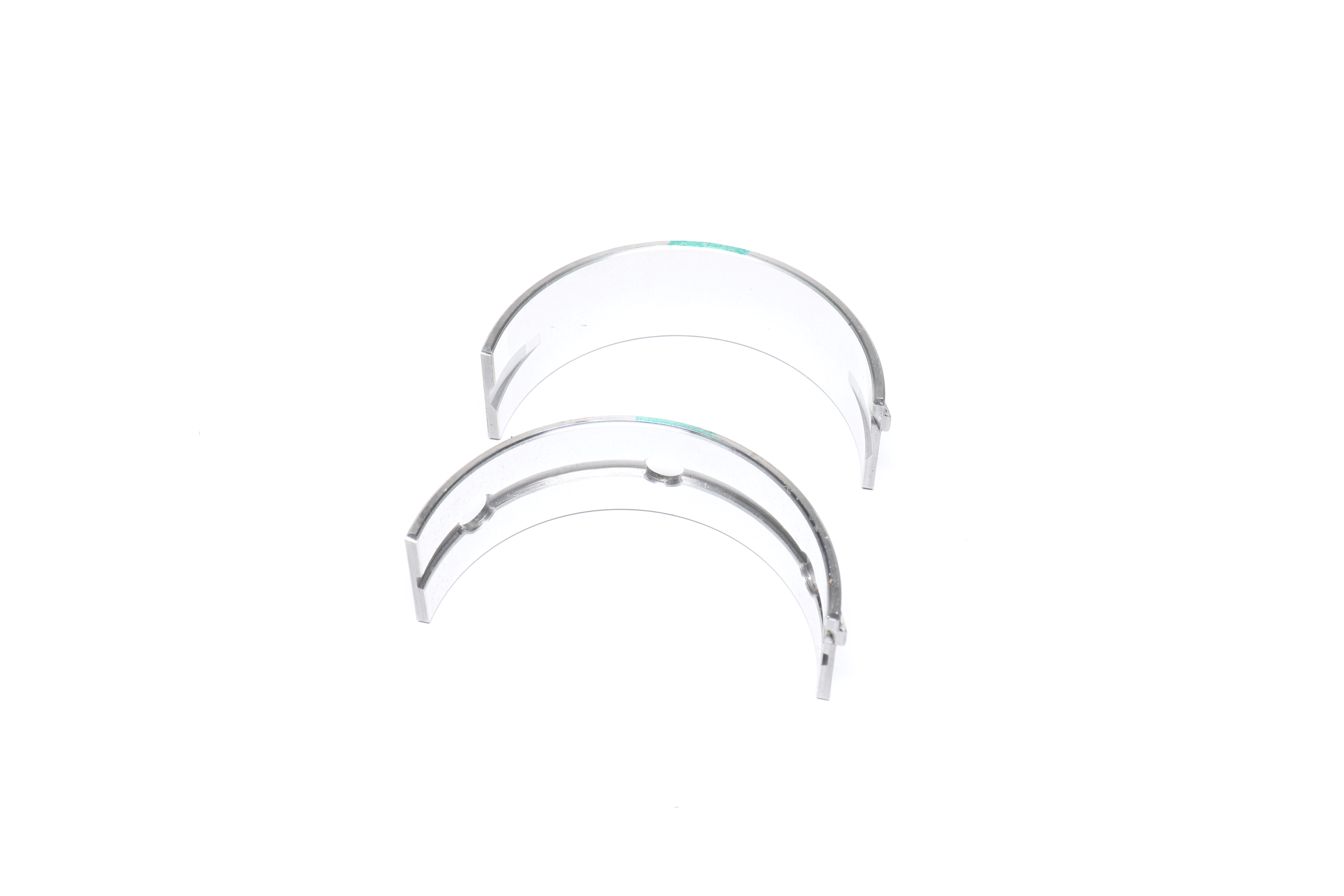 productPage.gallery.imageAlt 5