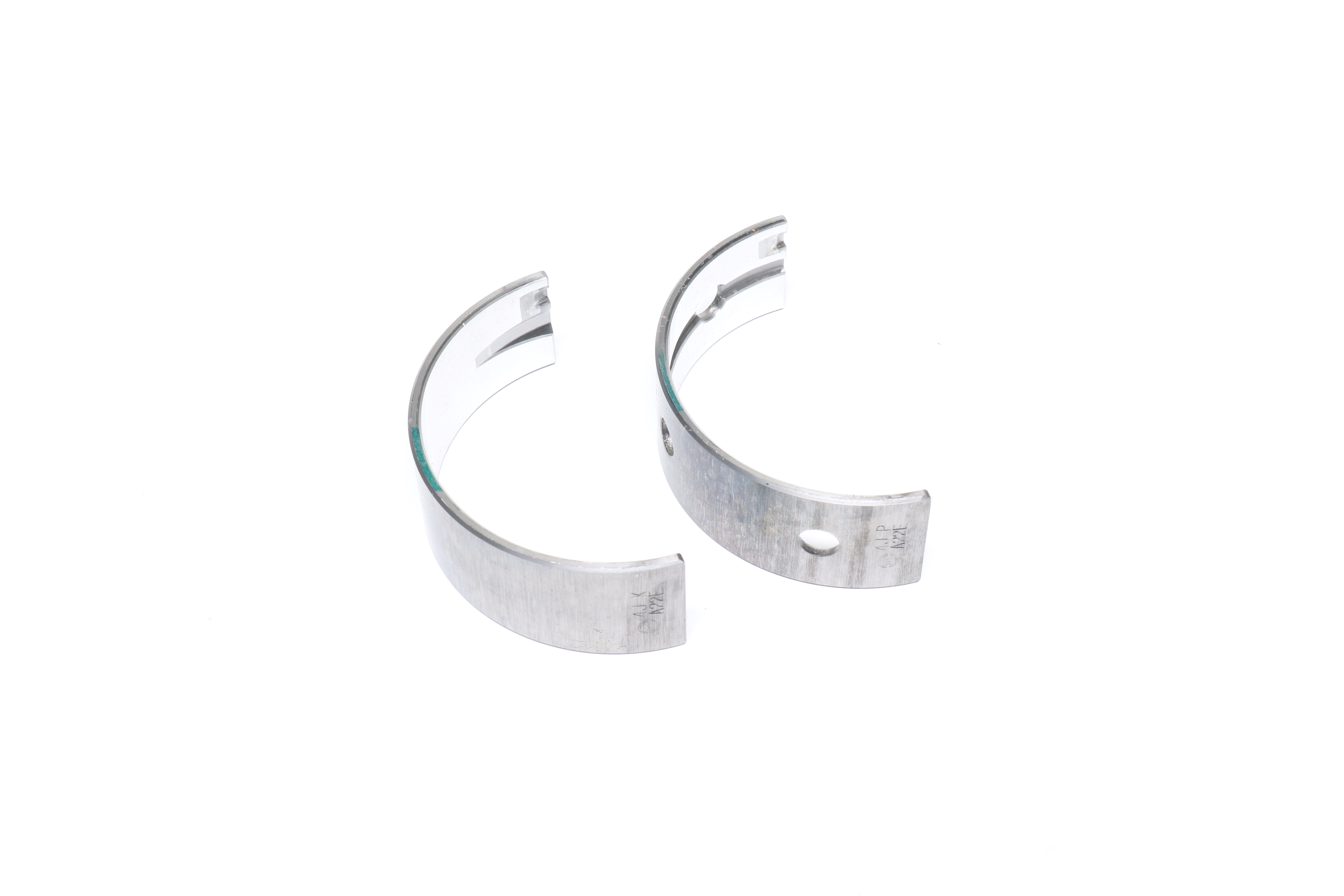 productPage.gallery.imageAlt 3