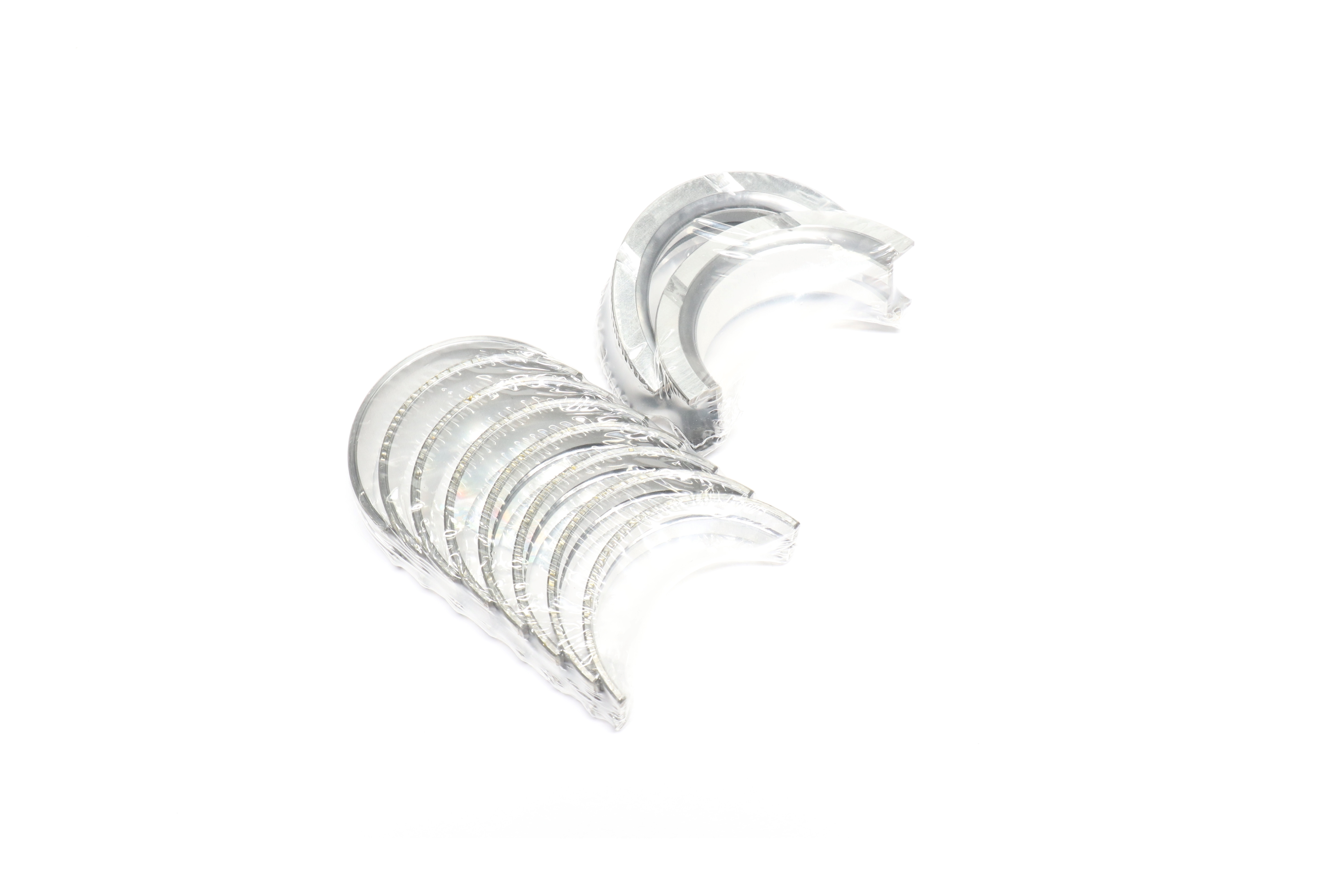 productPage.gallery.imageAlt 1